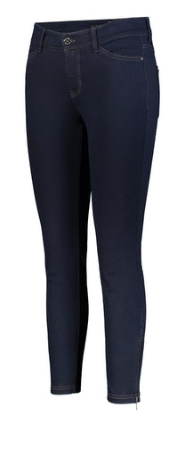 MAC JEANS - DREAM CHIC, Dream denim MAC JEANS - DREAM CHIC, Dream denim