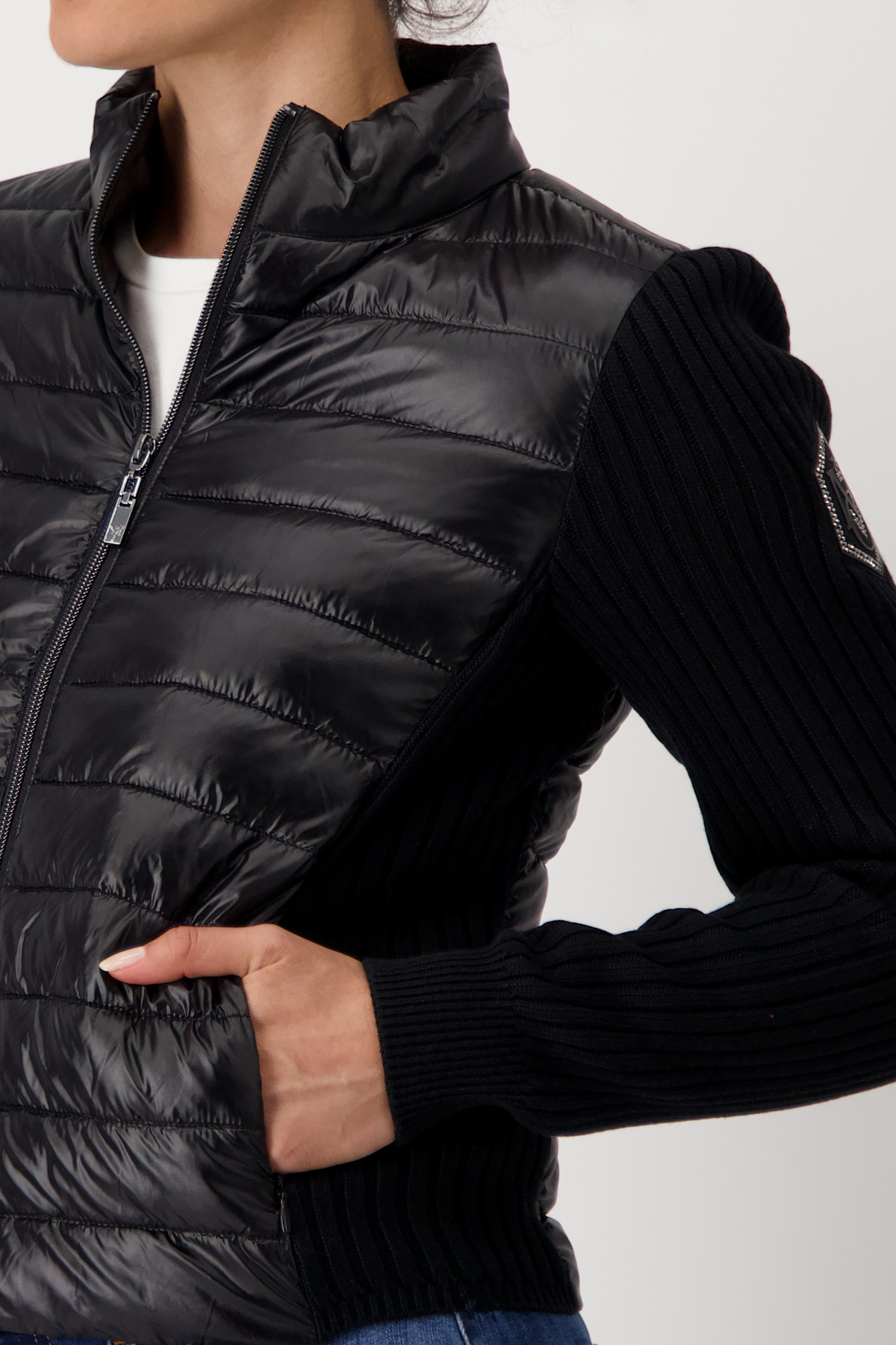 Jacke
