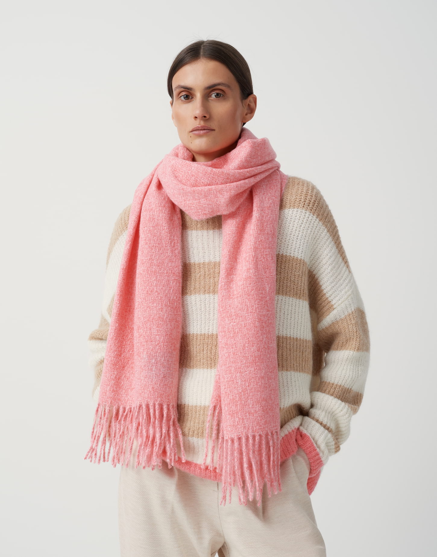 Bende scarf