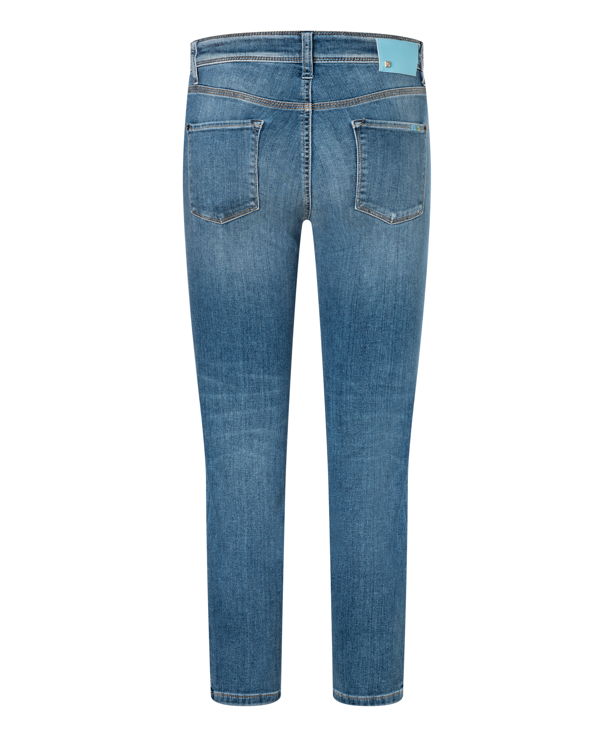 Piper short