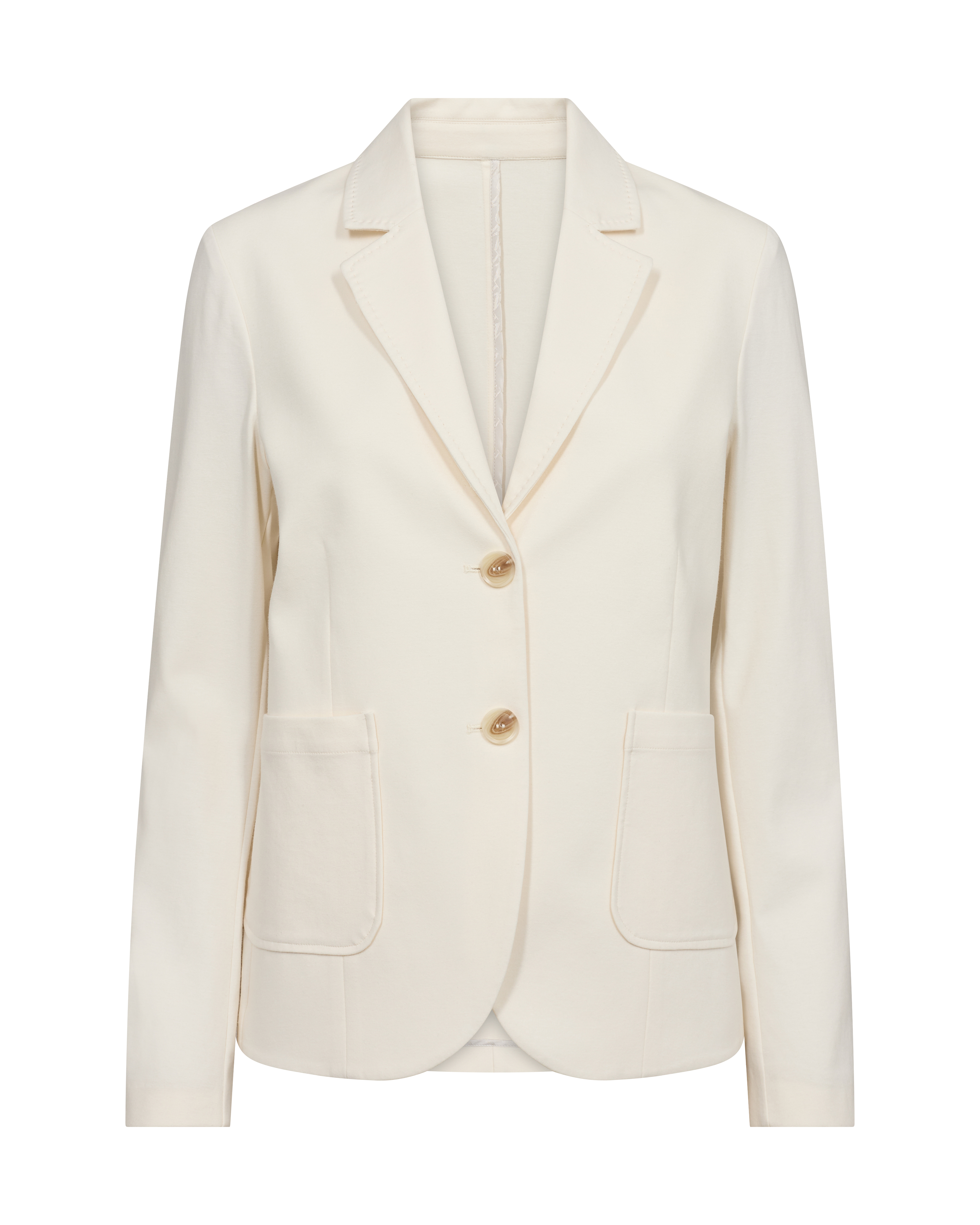 MMViga Charm Blazer