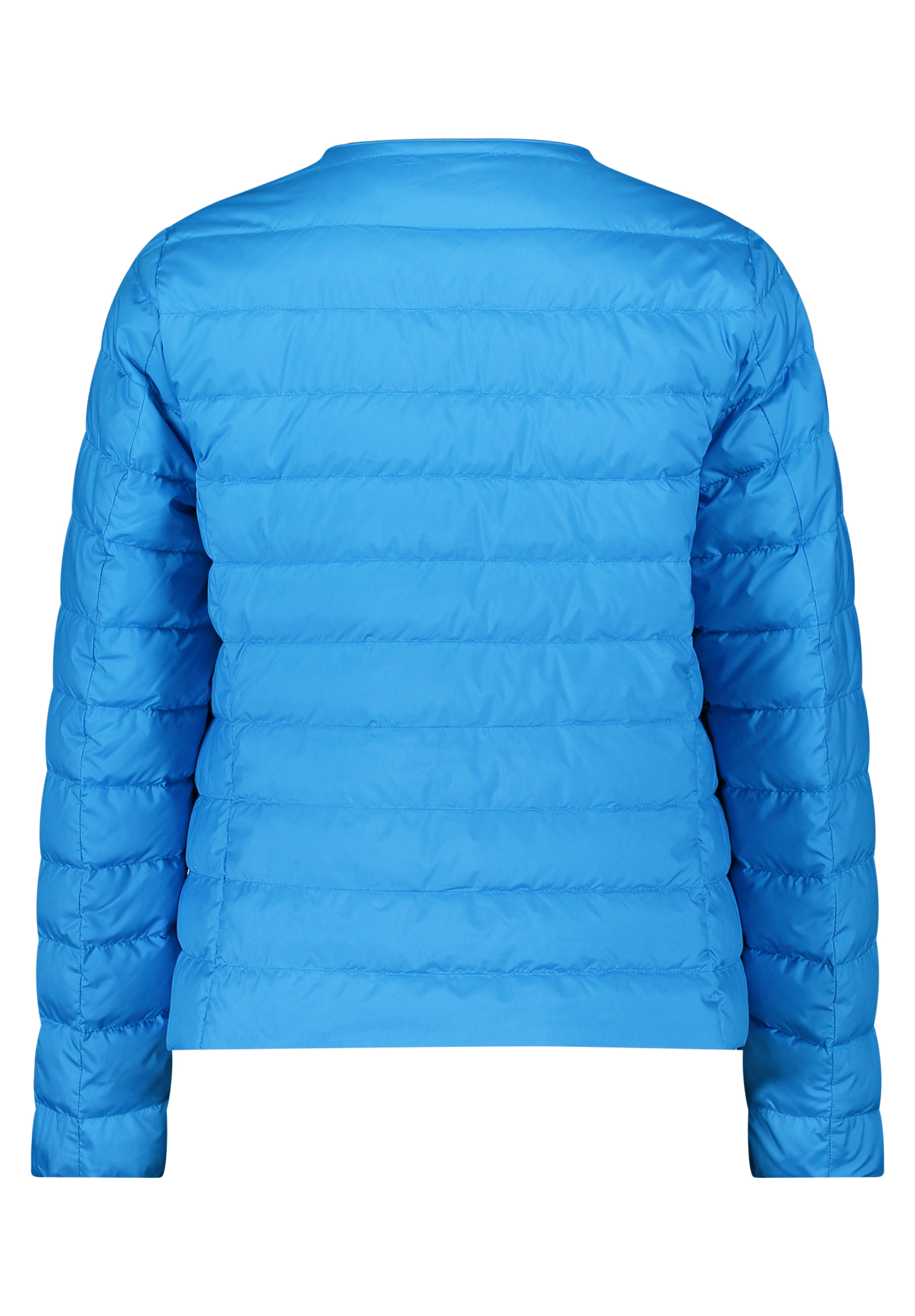 Daunen-Steppjacke