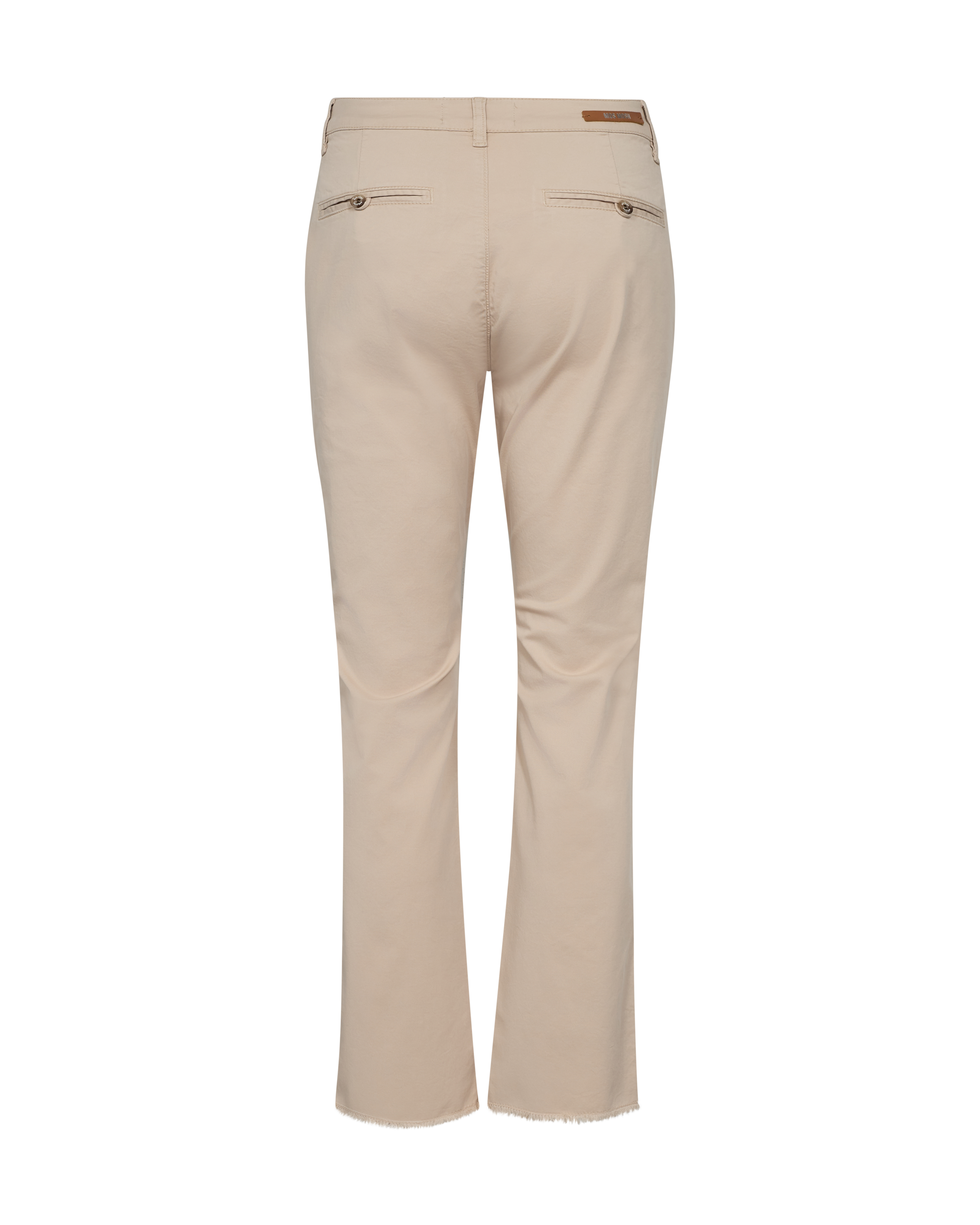 MMClarissa Chino Pant