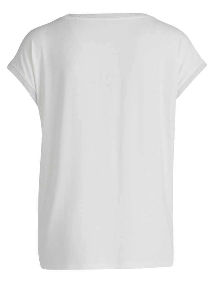 Blusenshirt