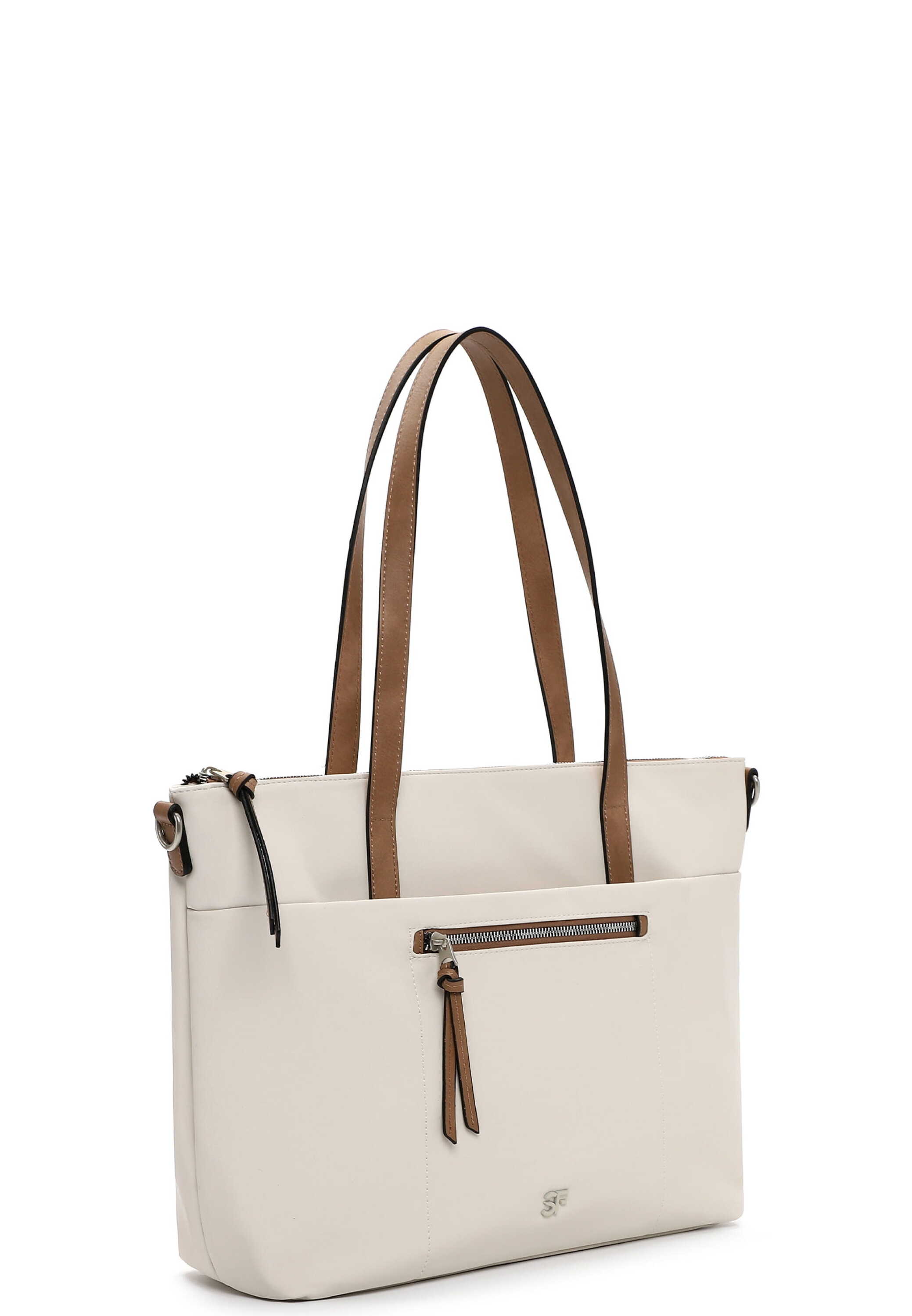 Shopper SFY Destiney