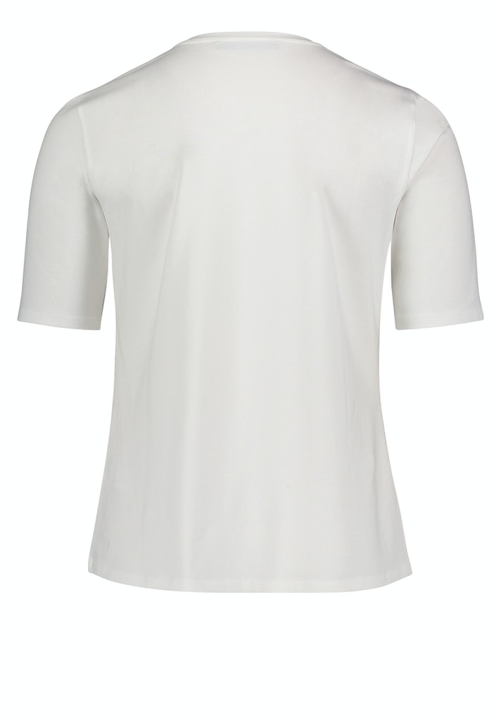 Basic Shirt