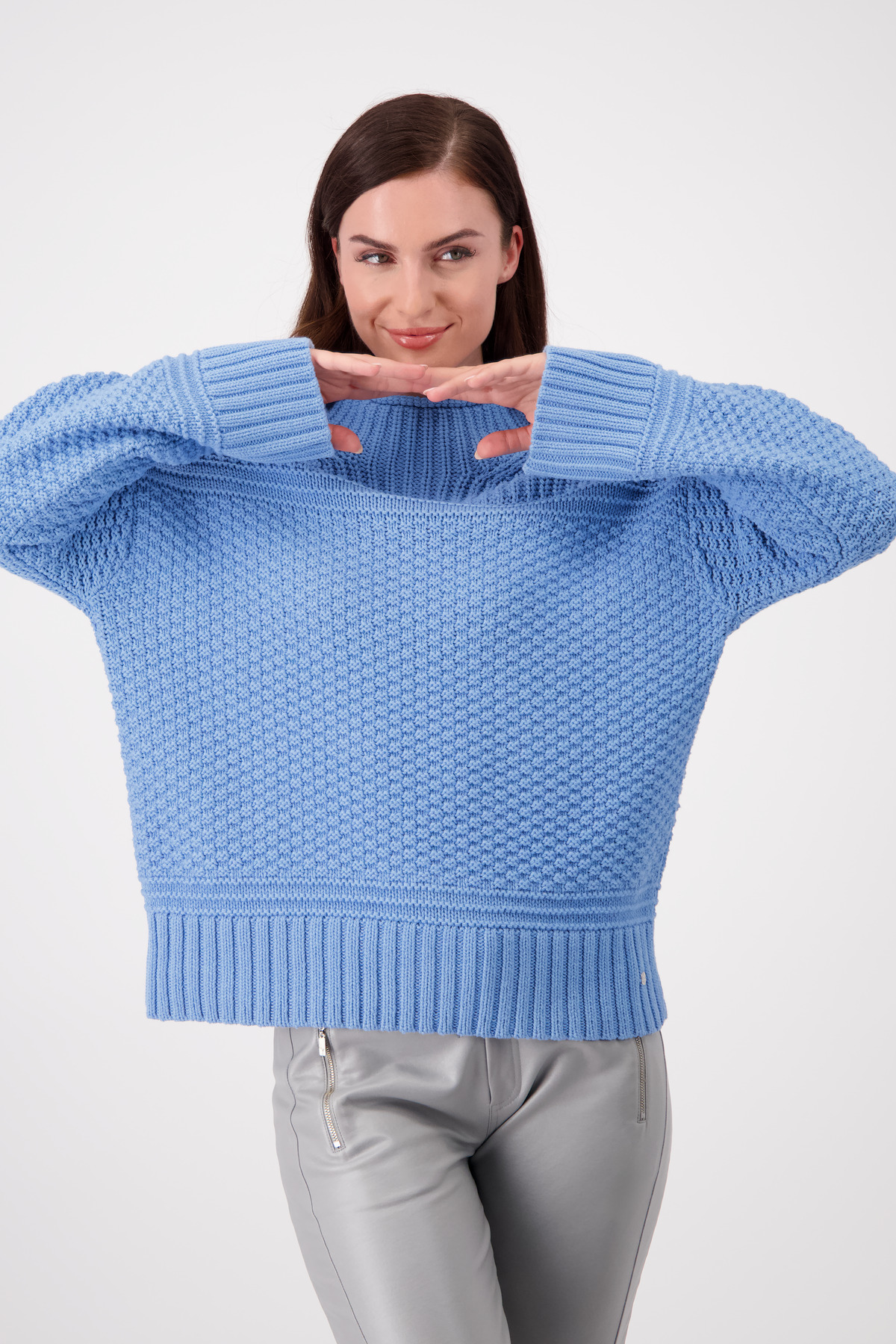 Pullover
