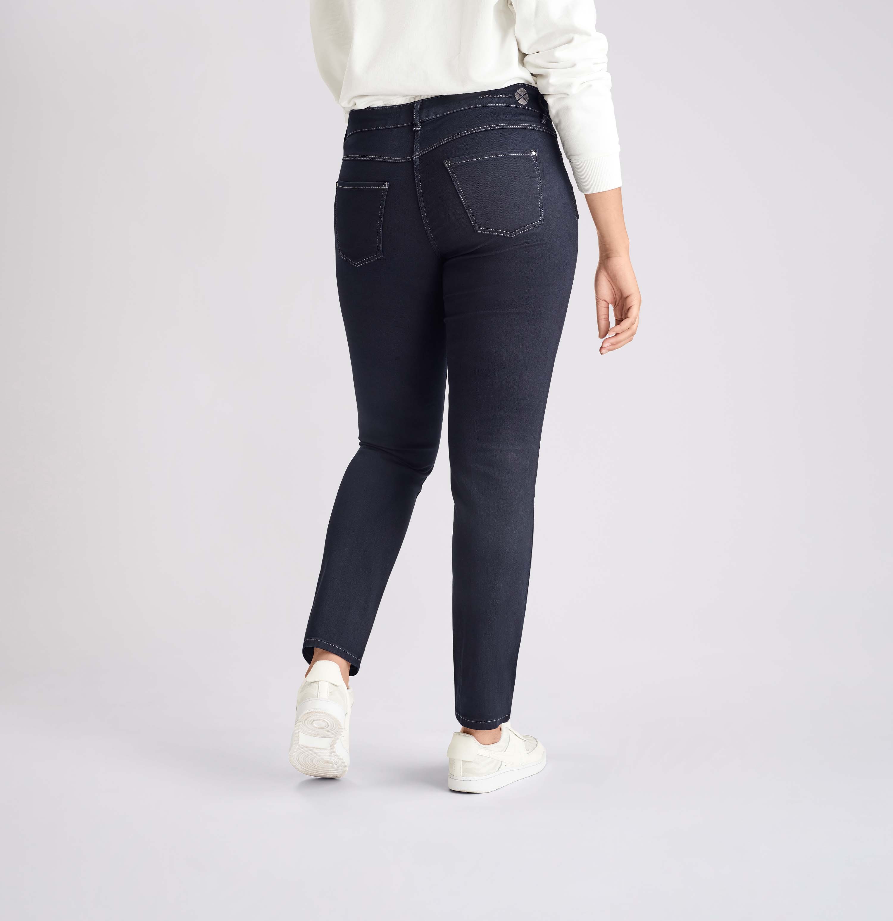 MAC JEANS - DREAM, Dream denim