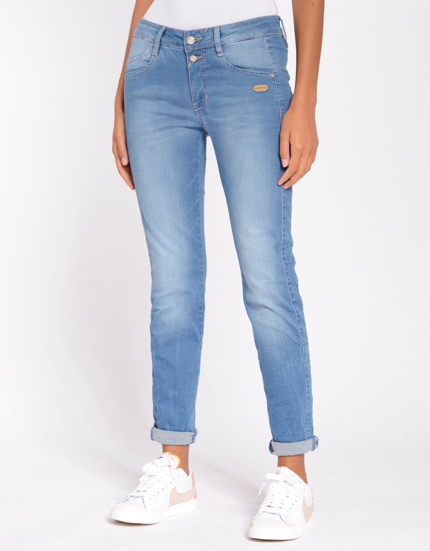 94SANA CROPPED