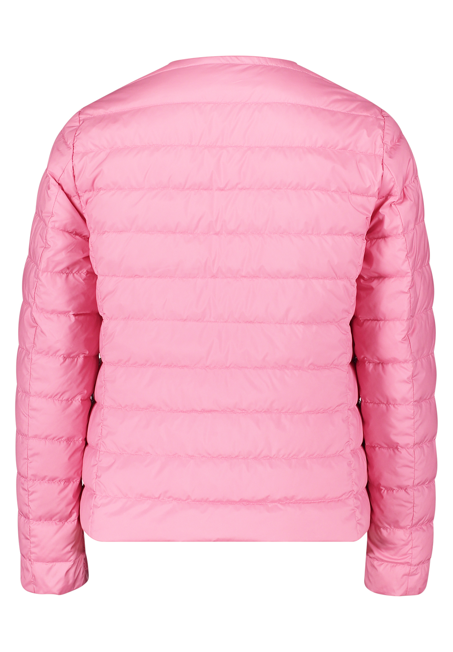 Daunen-Steppjacke