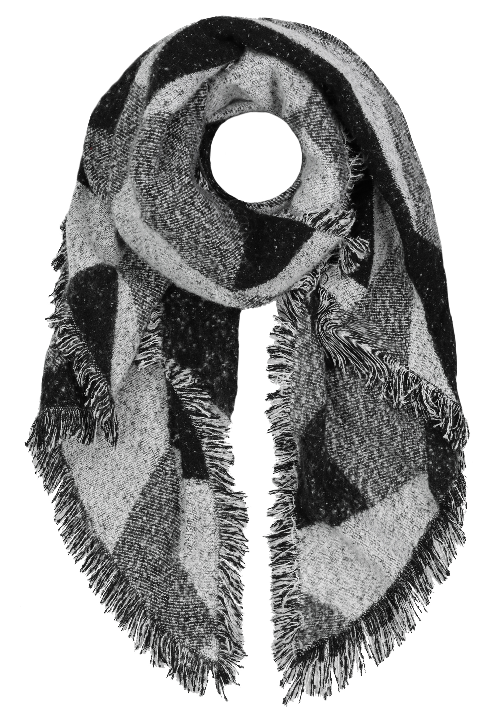 Damen, Accessoire