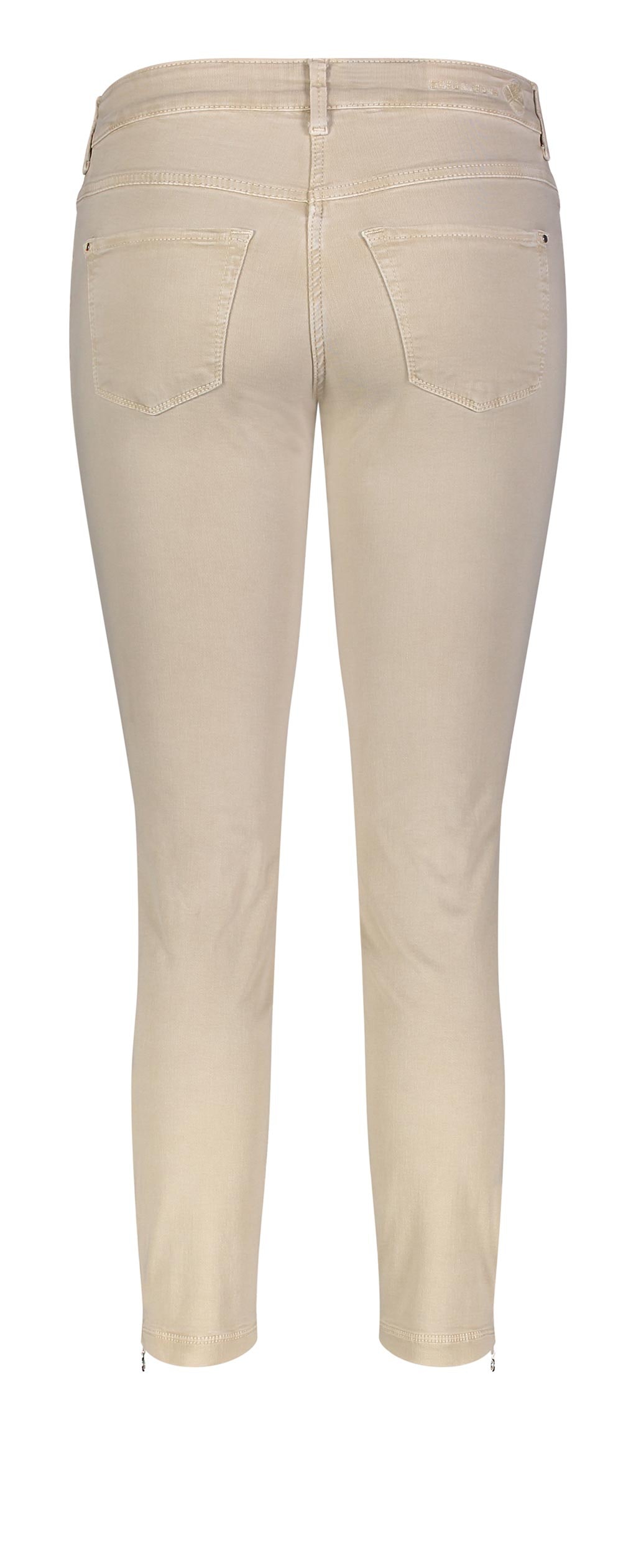 MAC JEANS - DREAM CHIC, Dream denim MAC JEANS - DREAM CHIC, Dream denim