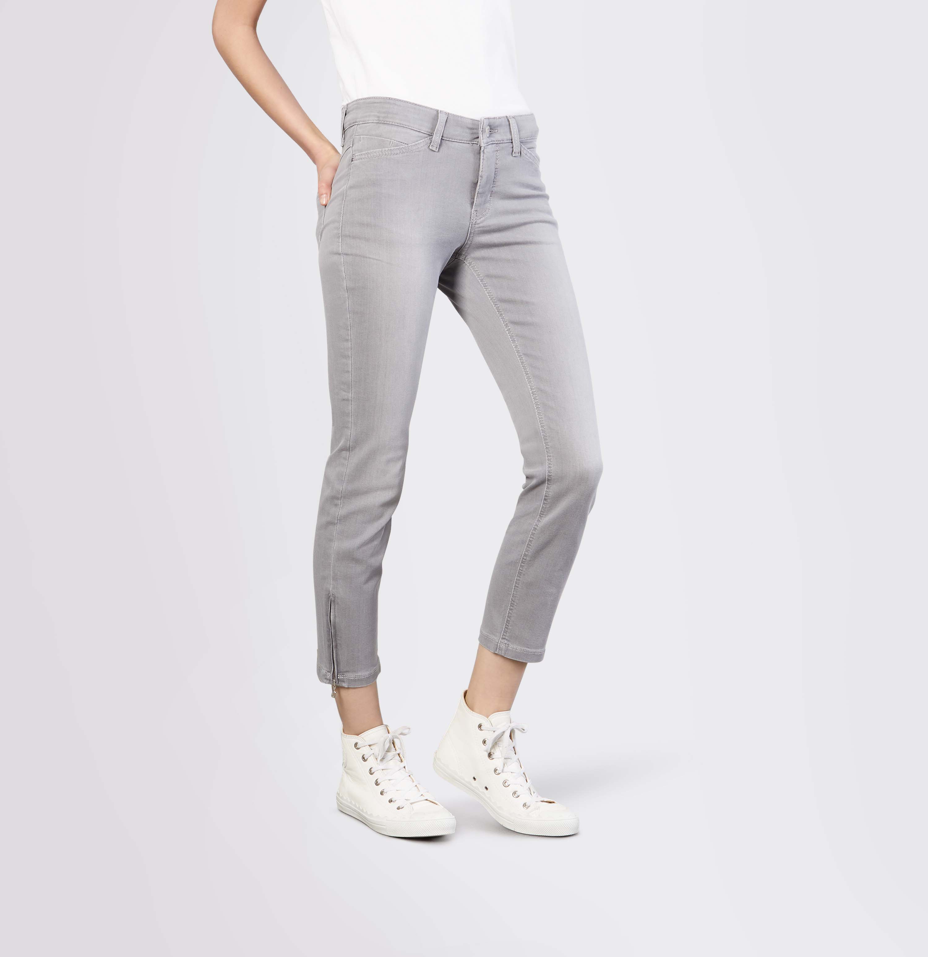 MAC JEANS - DREAM CHIC , Dream denim MAC JEANS - DREAM CHIC , Dream denim