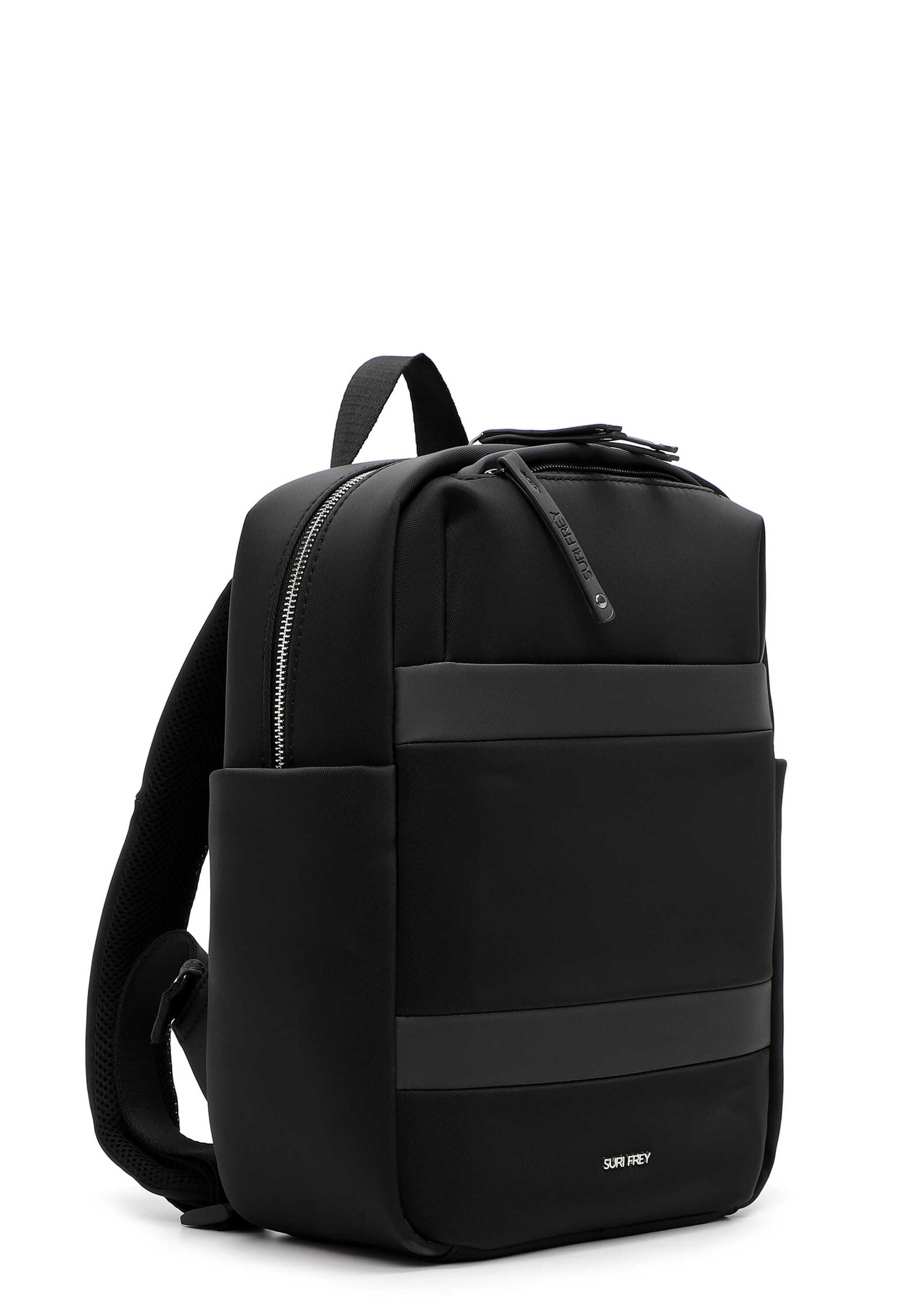 Rucksack SFY Dotty
