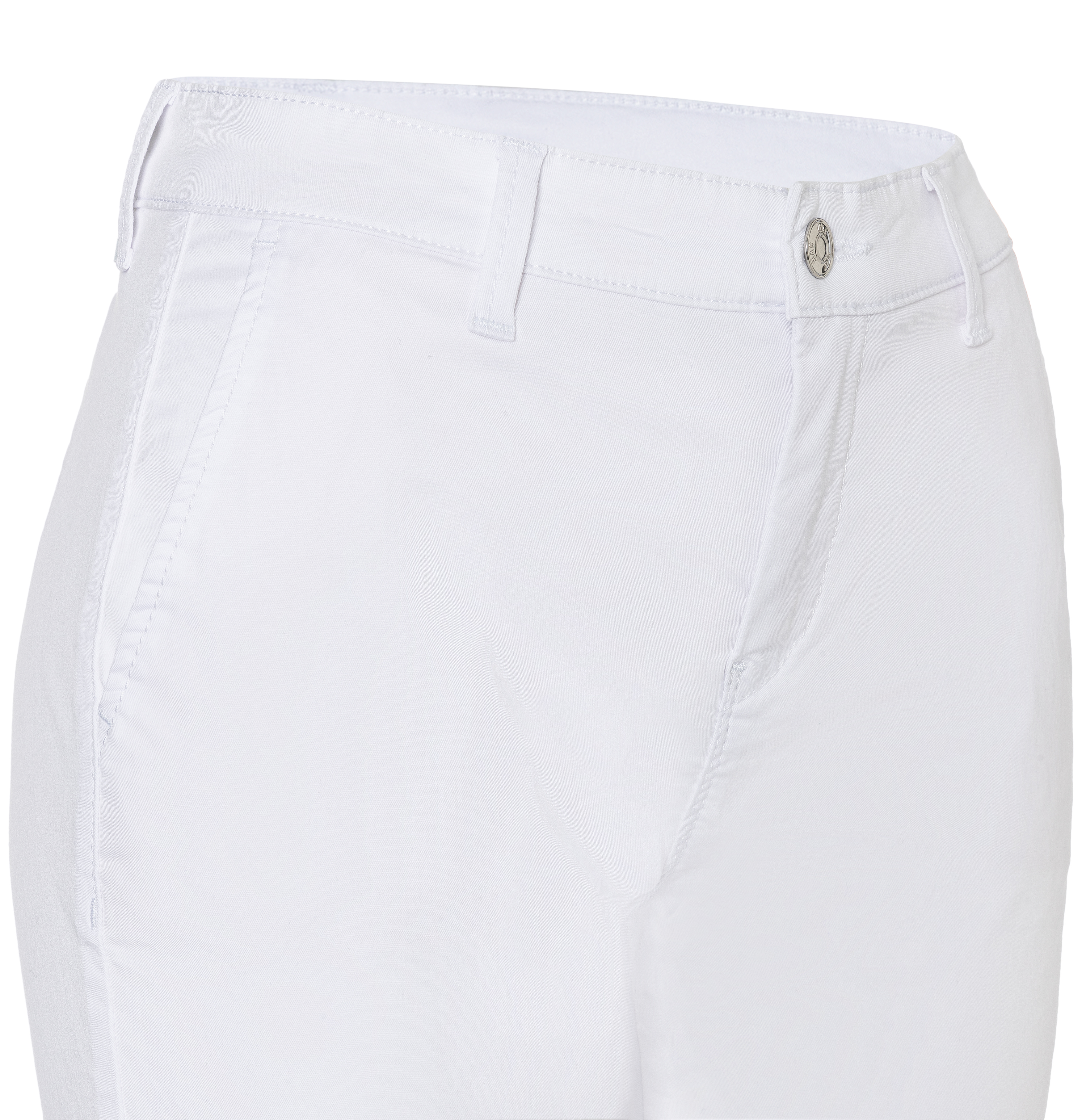 MAC JEANS - CHINO, Authentic stretch gabardine