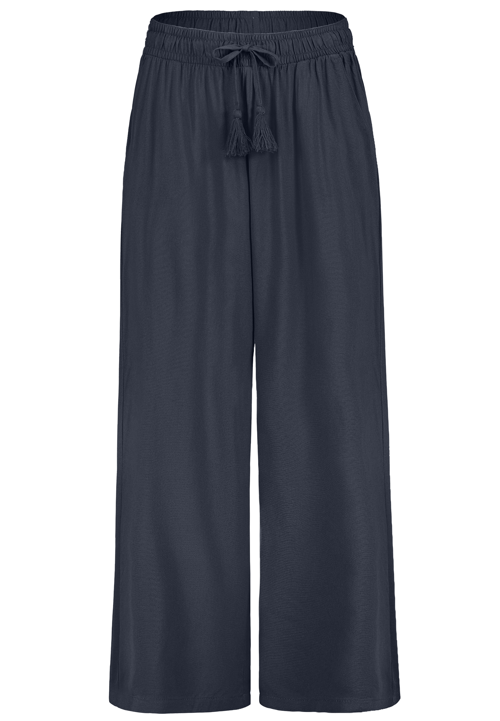 DOB Hose,weites Bein Style,