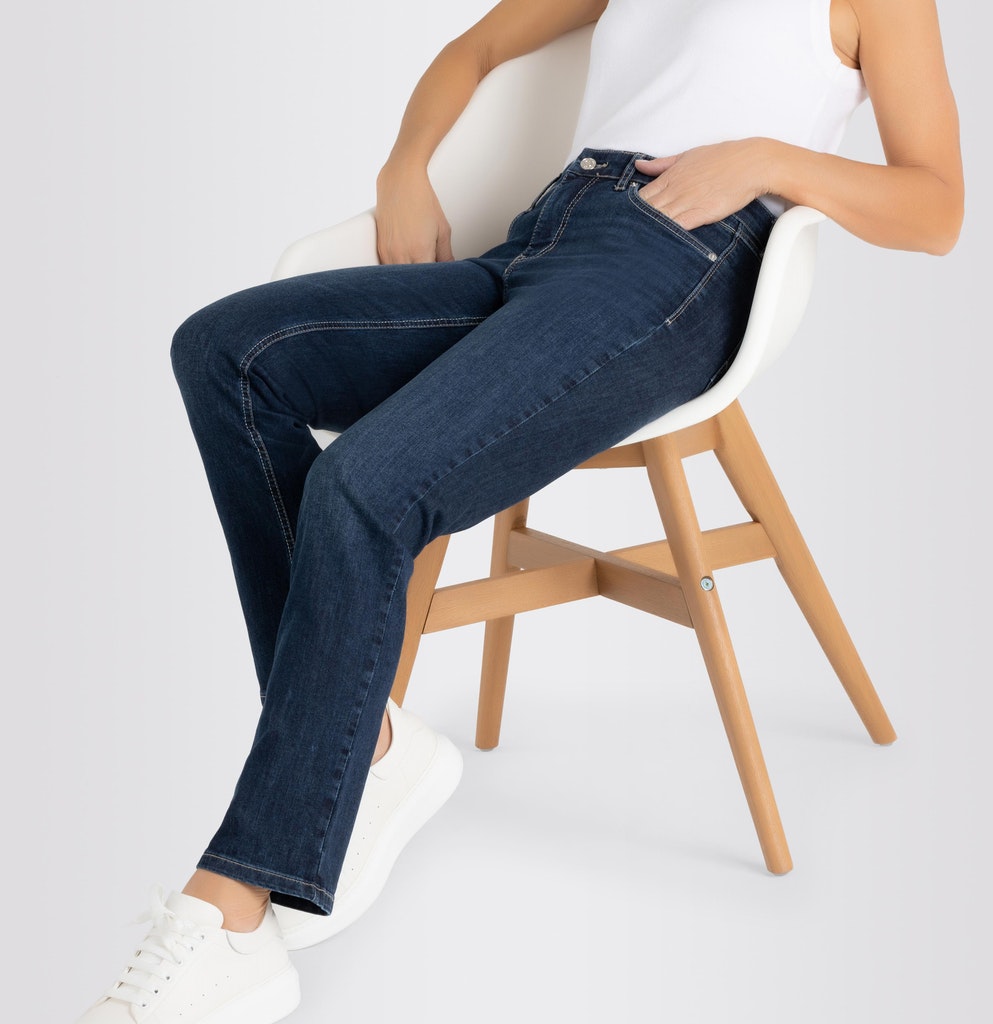 MAC JEANS - MELANIE, PERFECT Fit Forever Denim MAC JEANS - MELANIE, PERFECT Fit Forever Denim