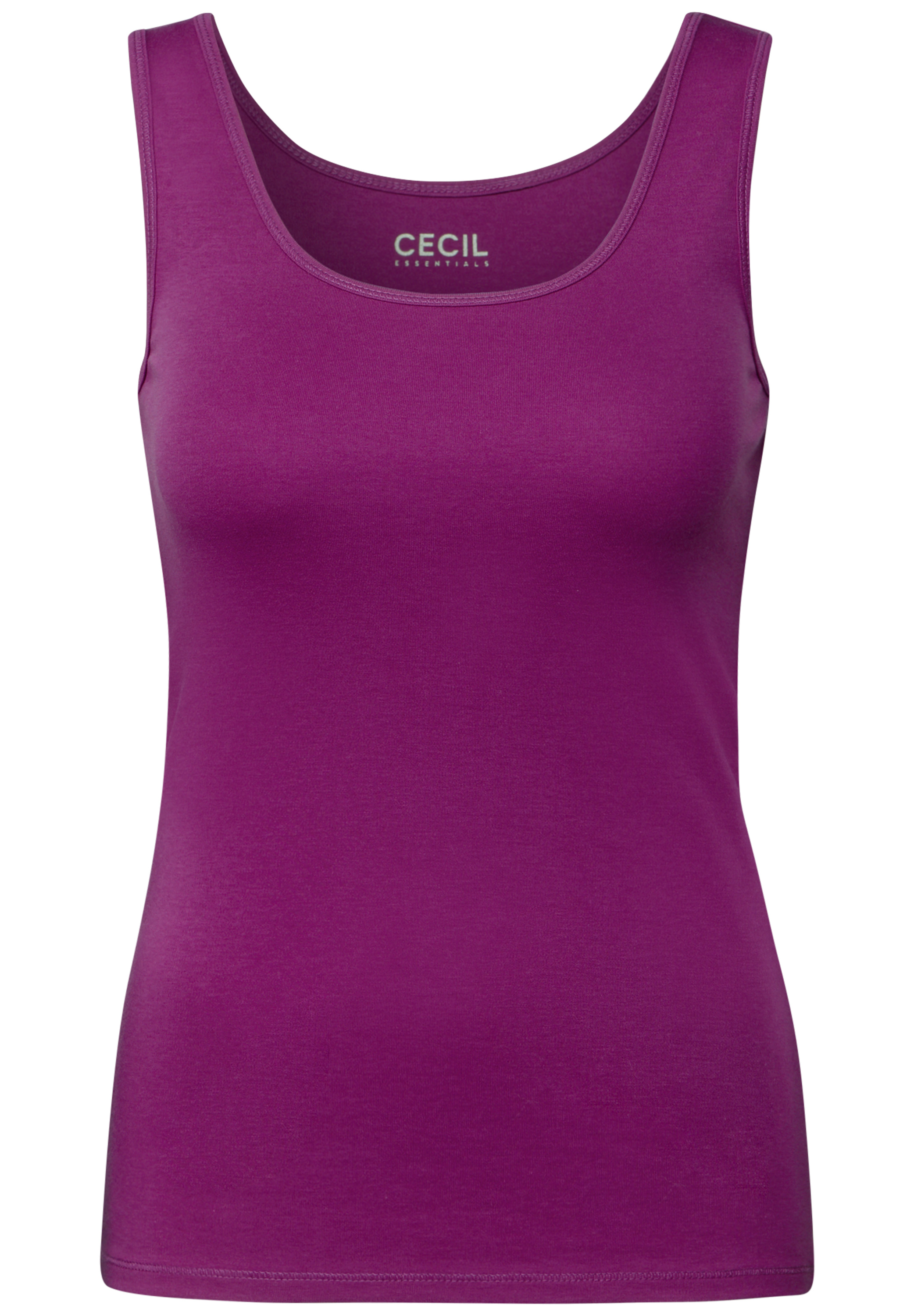 Basic Top