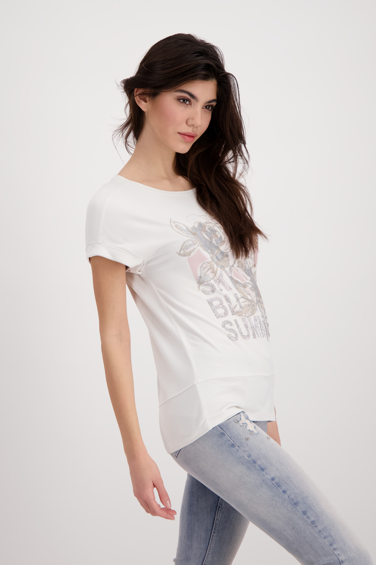 T-Shirt Monari 407545