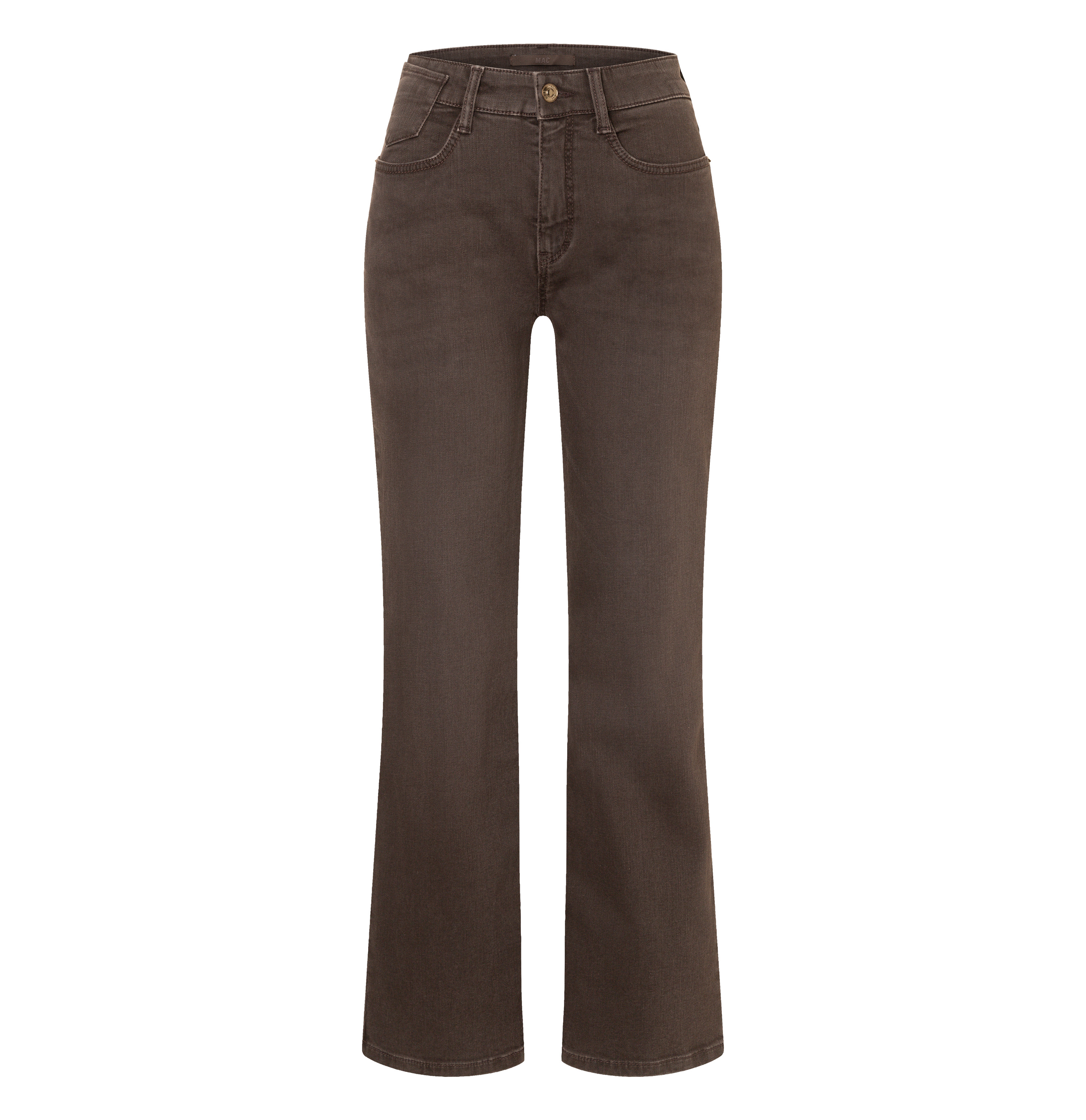 MAC JEANS - LAURA, Authentic Stretch Denim