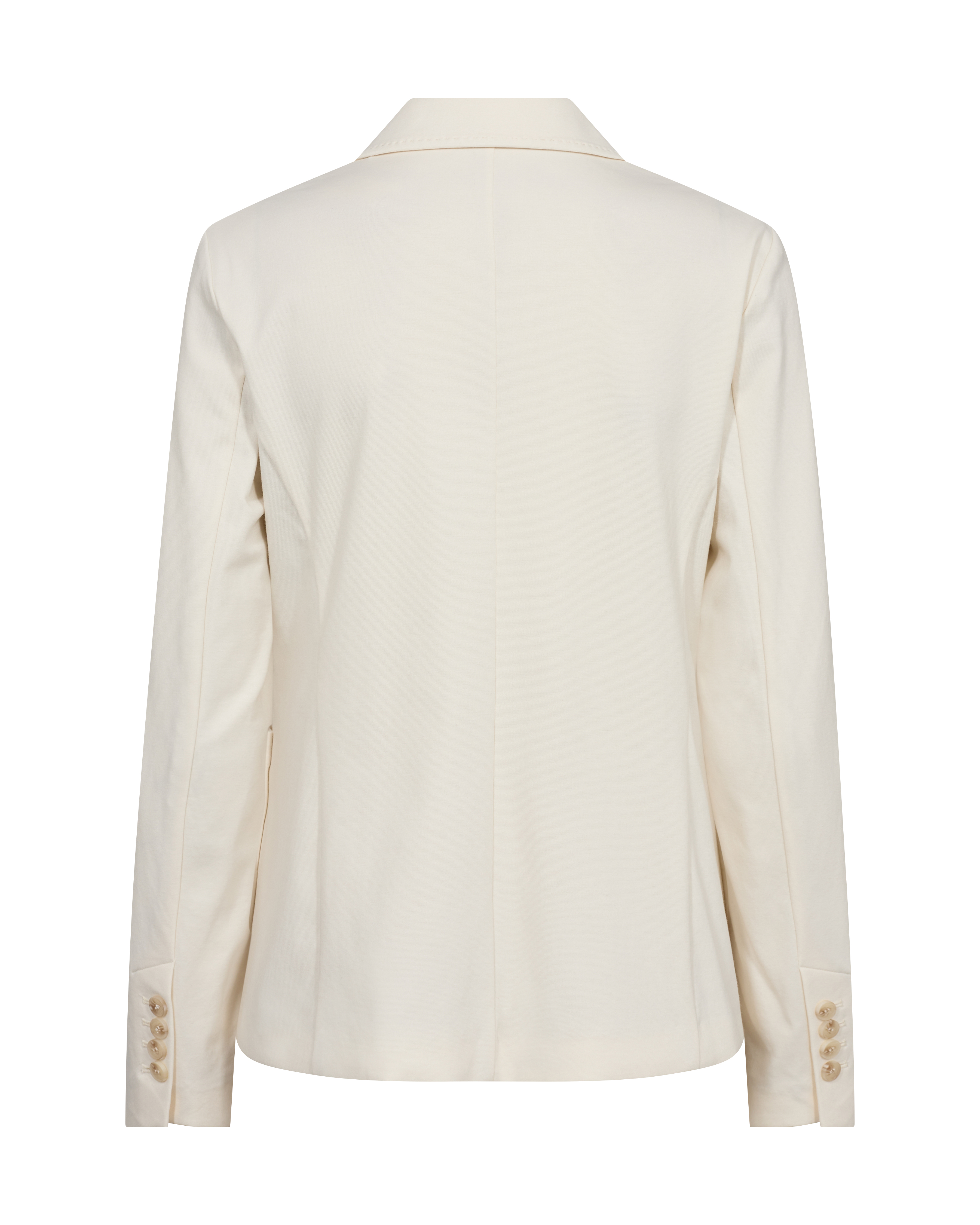 MMViga Charm Blazer