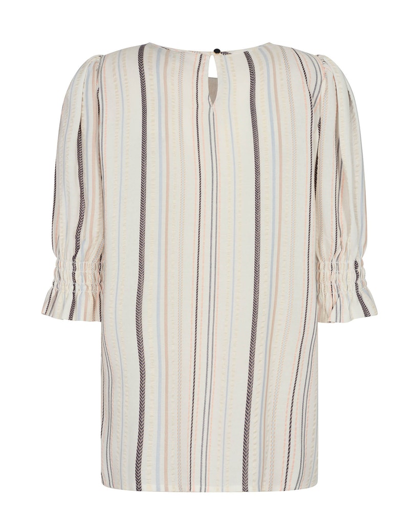 Cassiu Alfie Blouse