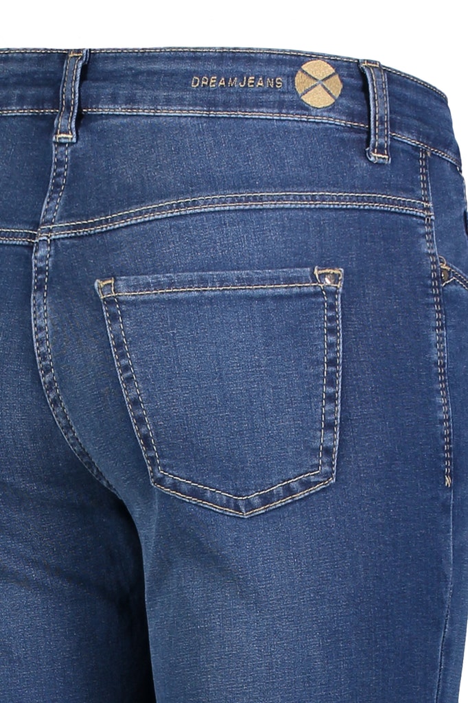 MAC JEANS - DREAM, Dream denim MAC JEANS - DREAM, Dream denim