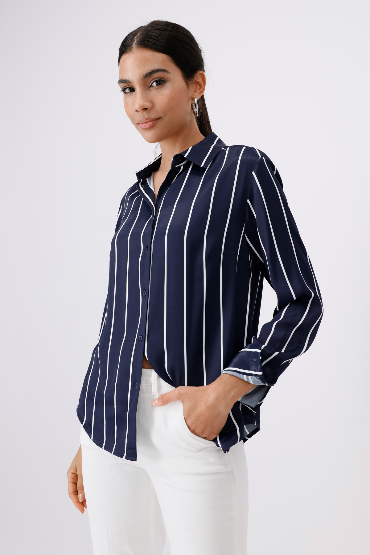 Bluse