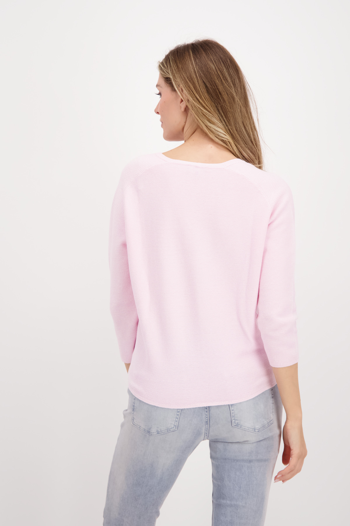 Pullover Monari 407597