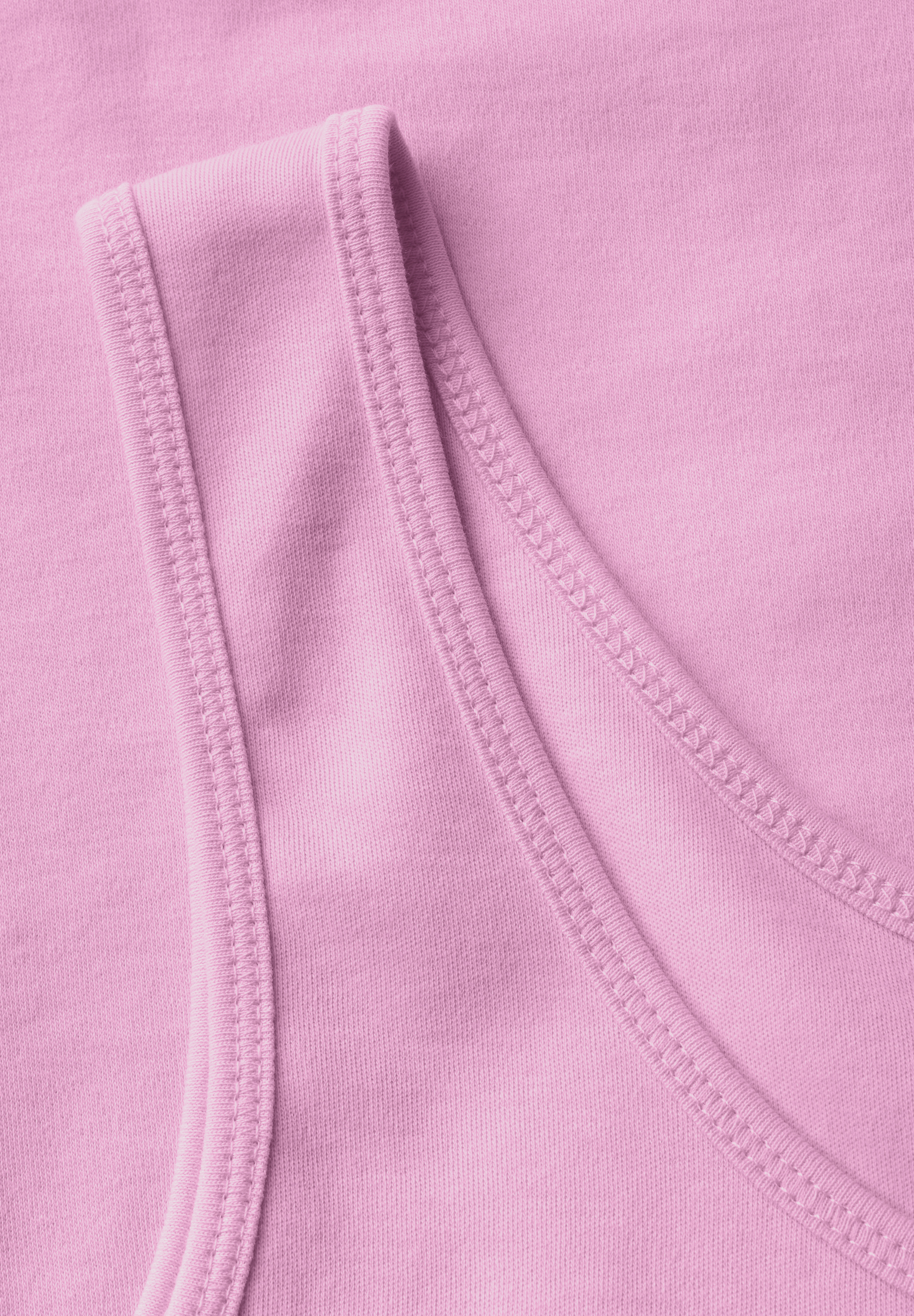 Basic Top