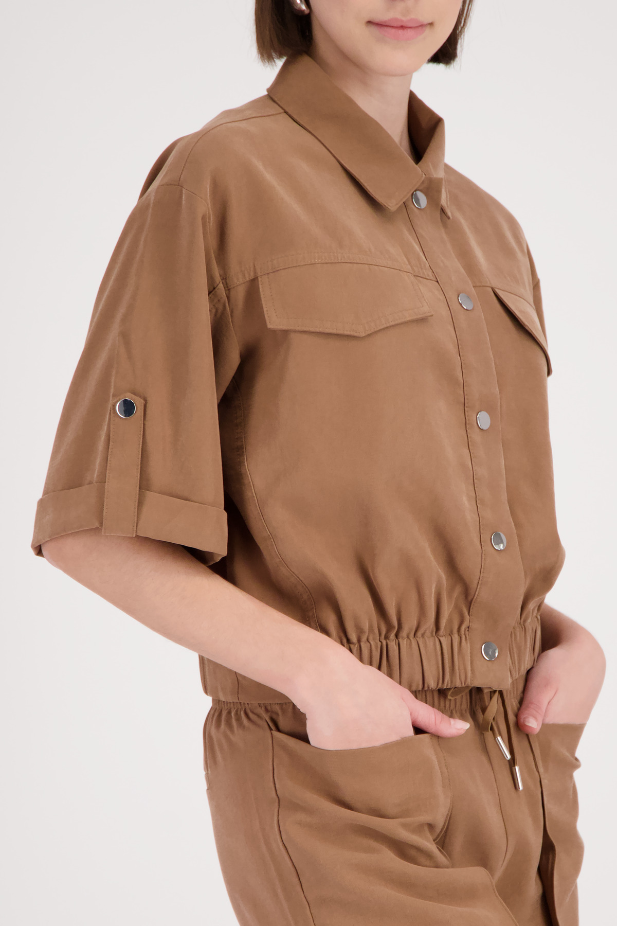 Jacke