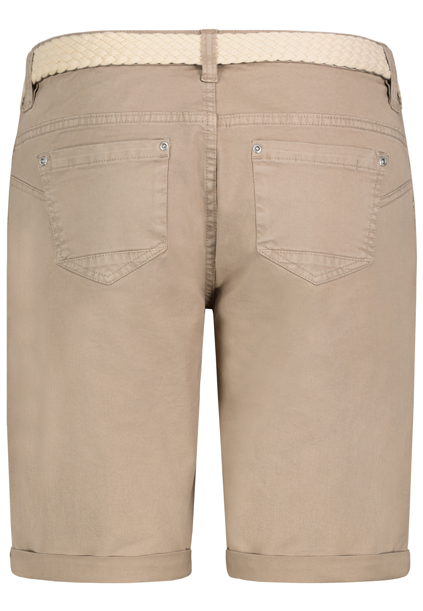 Damen, Kurze Hose Non Denim