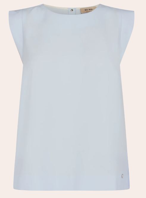Helia Leia Top
