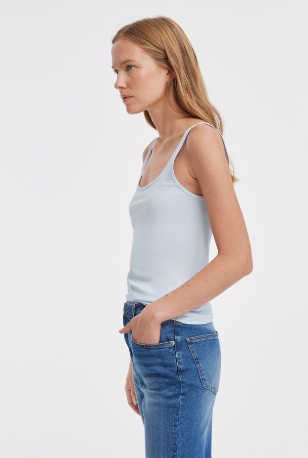 Ina