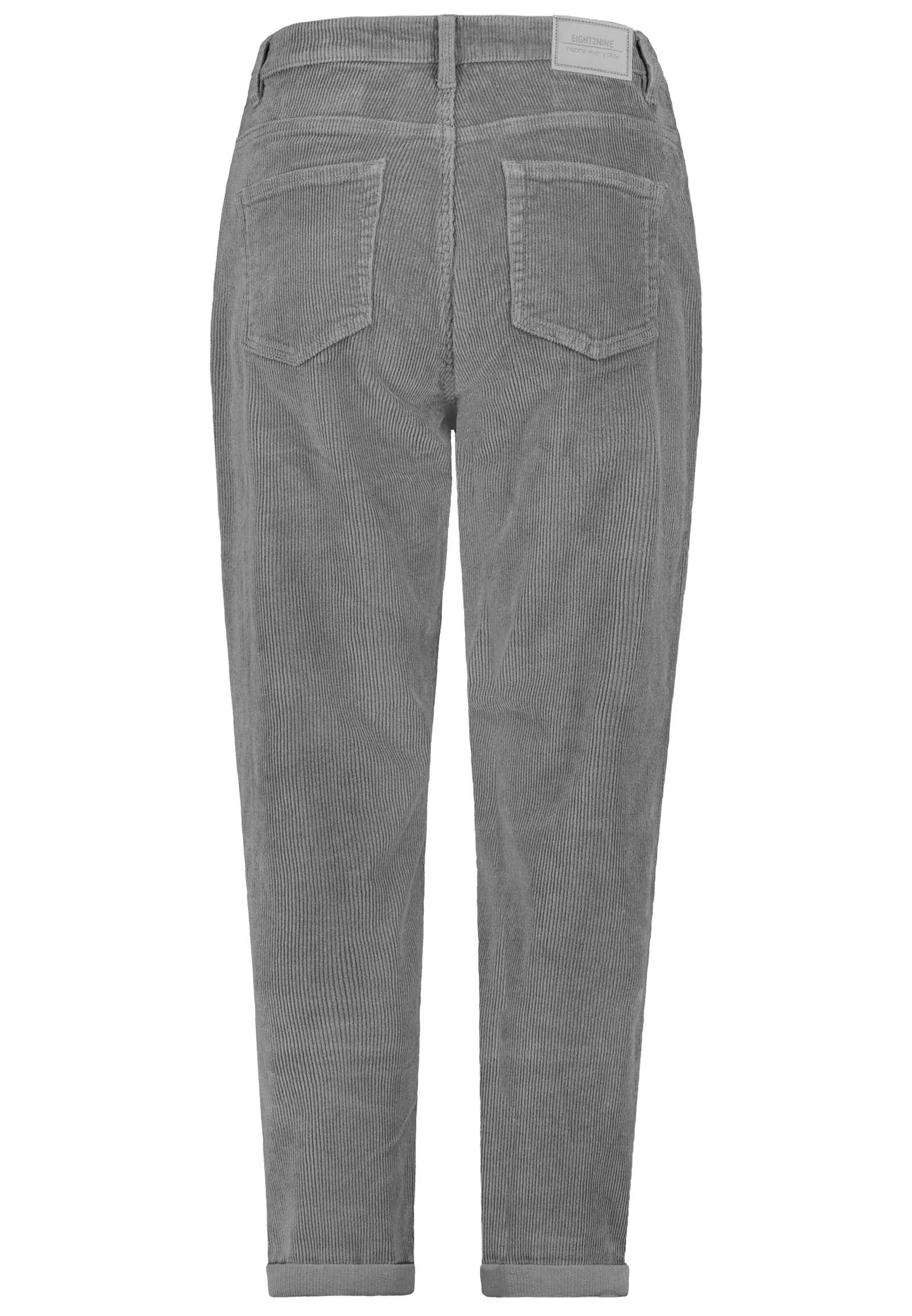 Damen, Hose Non Denim