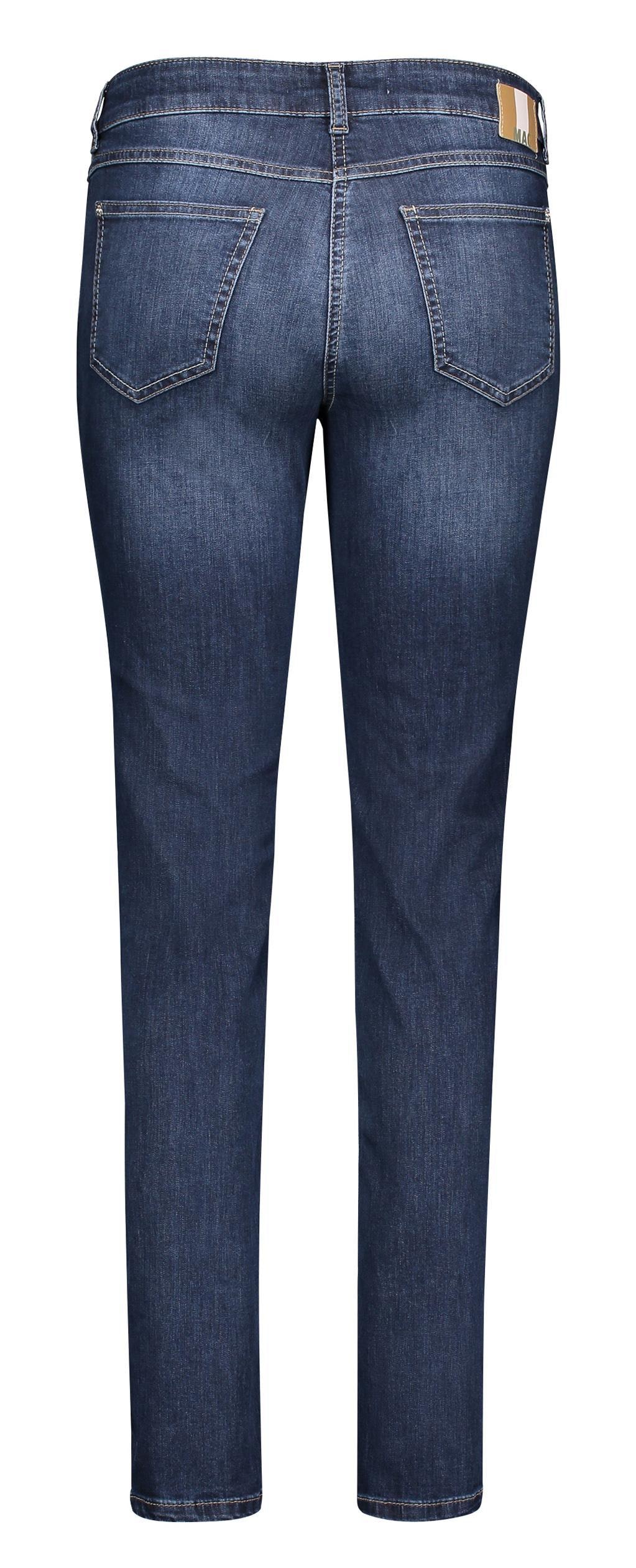 MAC JEANS - ANGELA, PERFECT Fit Forever Denim MAC JEANS - ANGELA, PERFECT Fit Forever Denim
