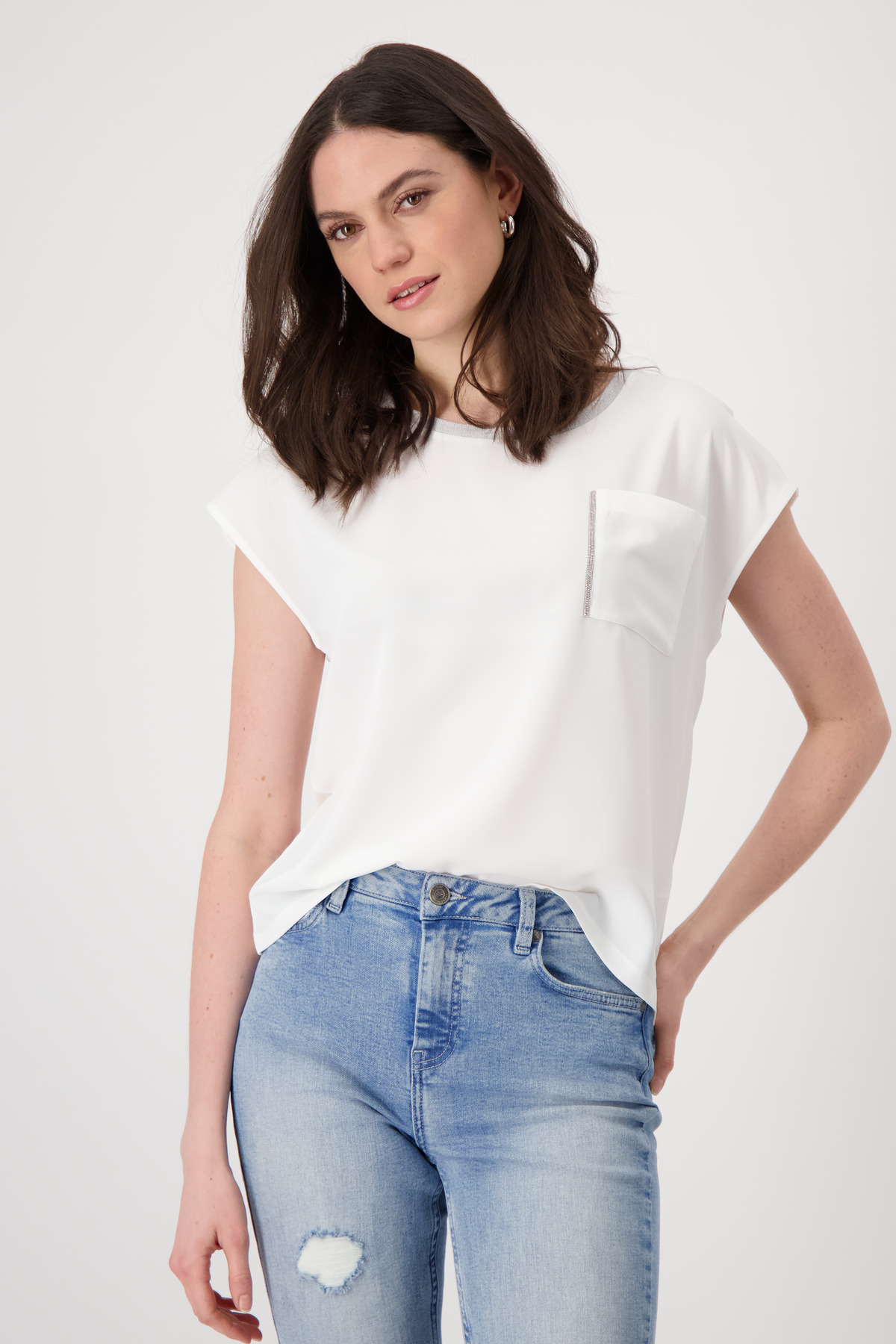 Bluse