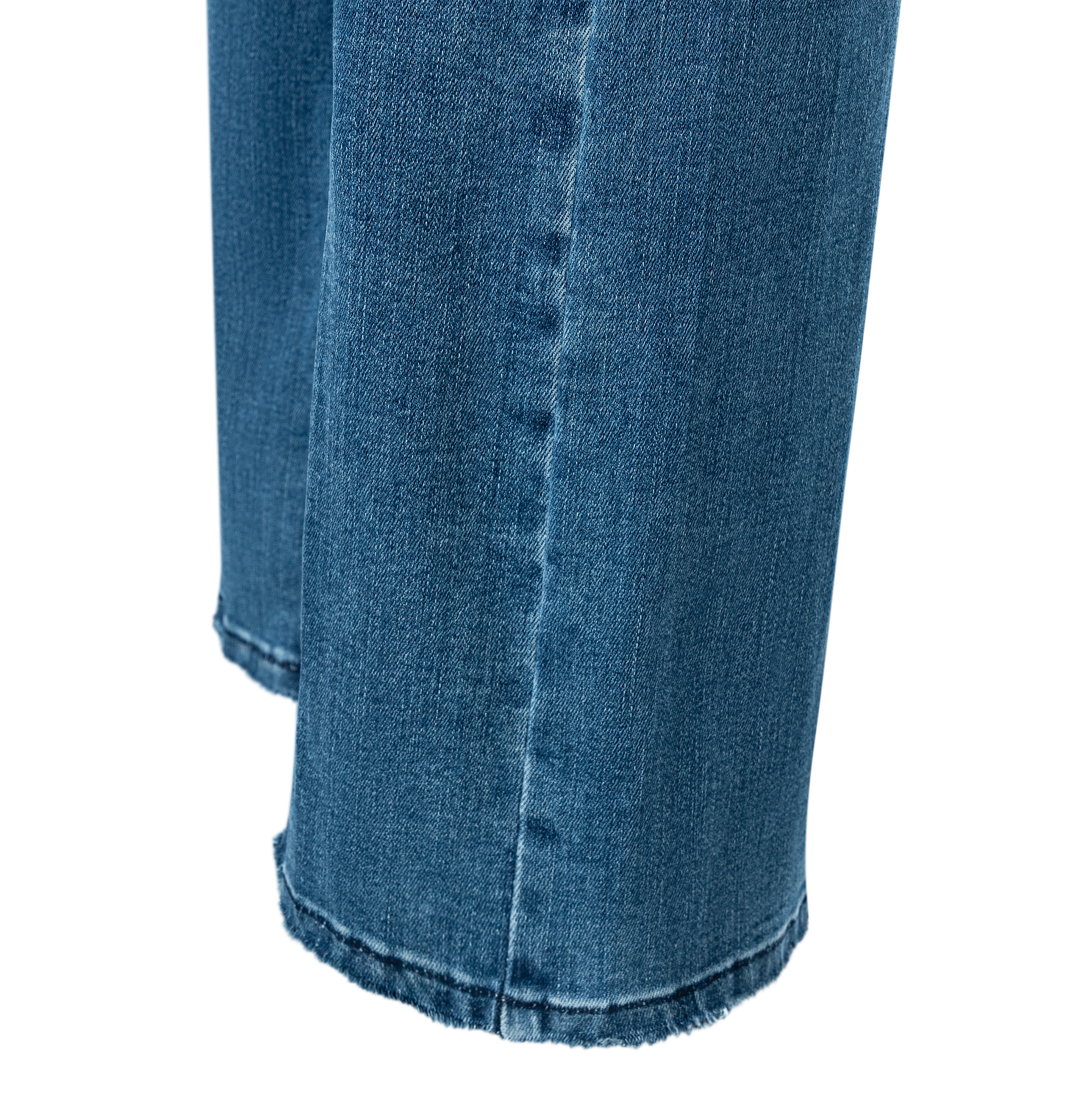 MAC JEANS - BOOT, Authentic Stretch Denim MAC JEANS - BOOT, Authentic Stretch Denim