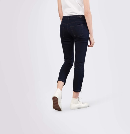 MAC JEANS - DREAM CHIC, Dream denim MAC JEANS - DREAM CHIC, Dream denim