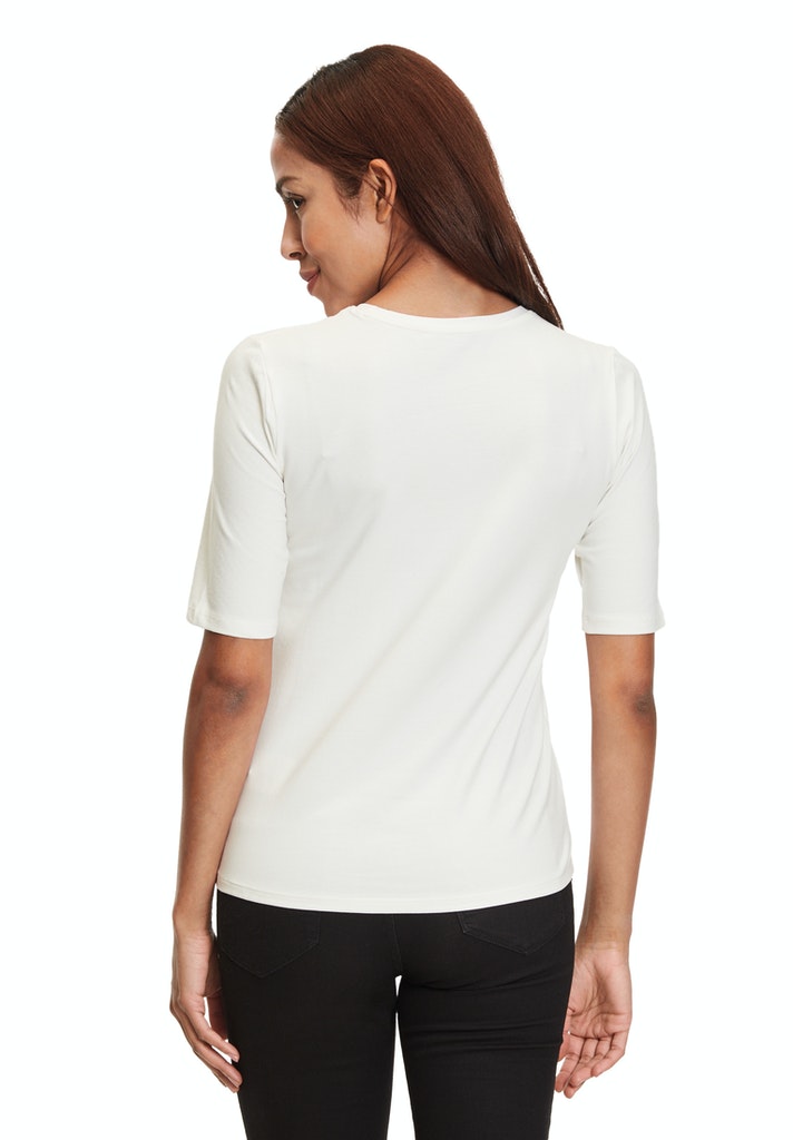 Basic Shirt