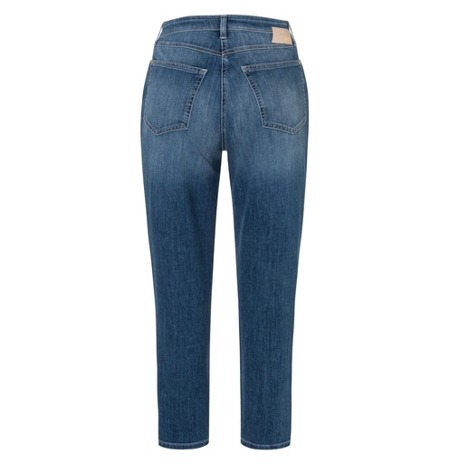 MAC JEANS - RICH CARROT, Light authentic denim