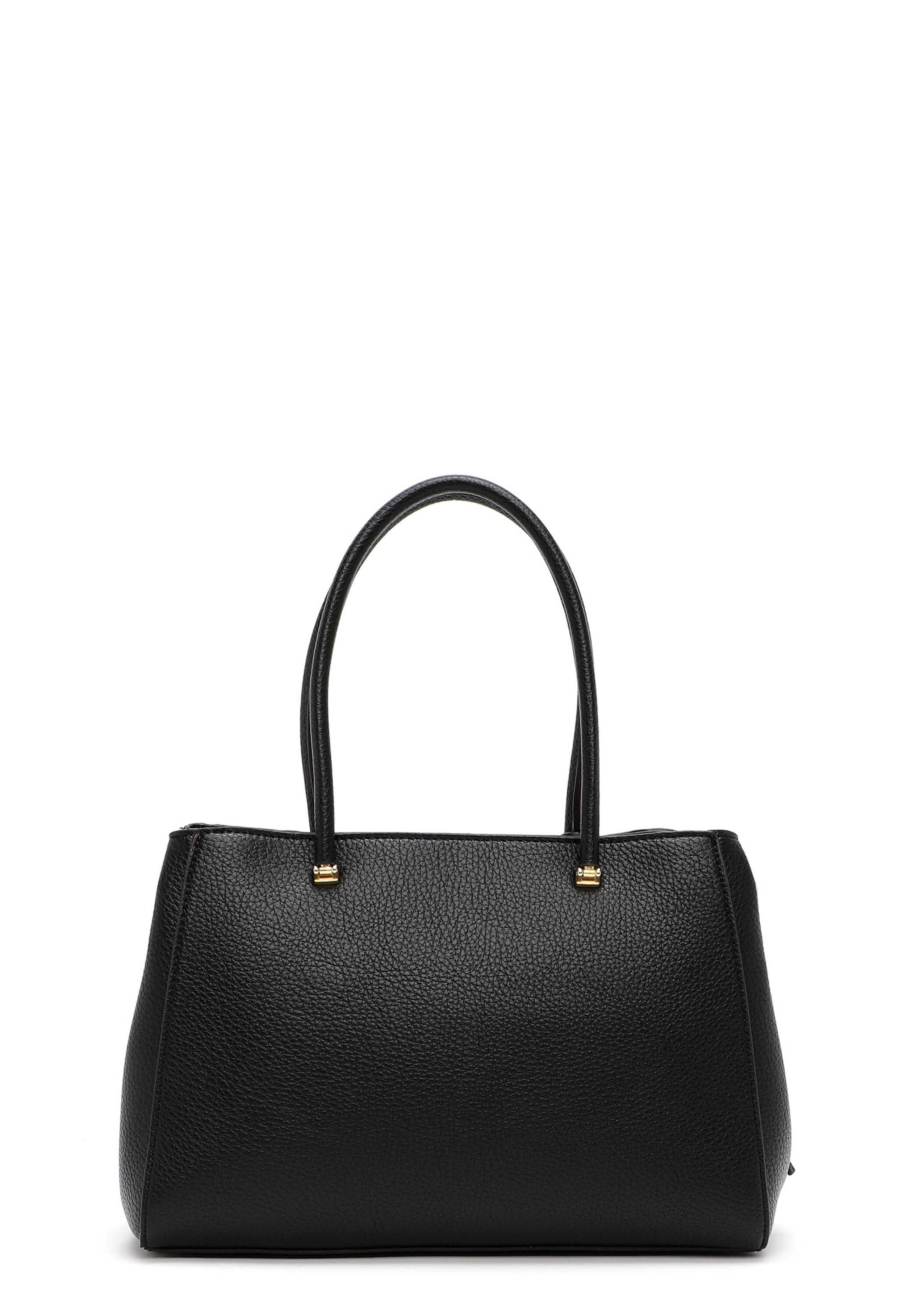 Shopper SFY Judy