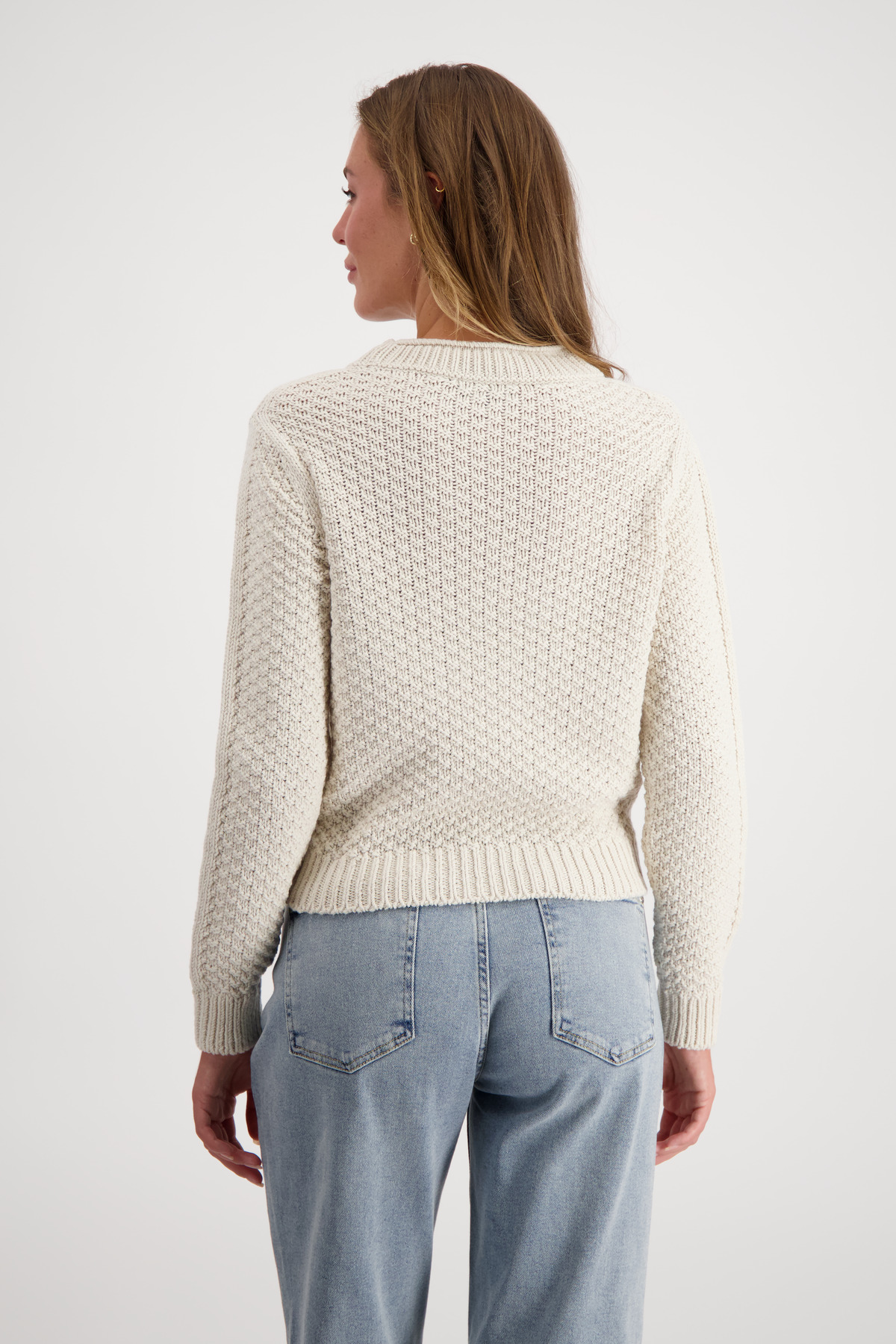 Pullover