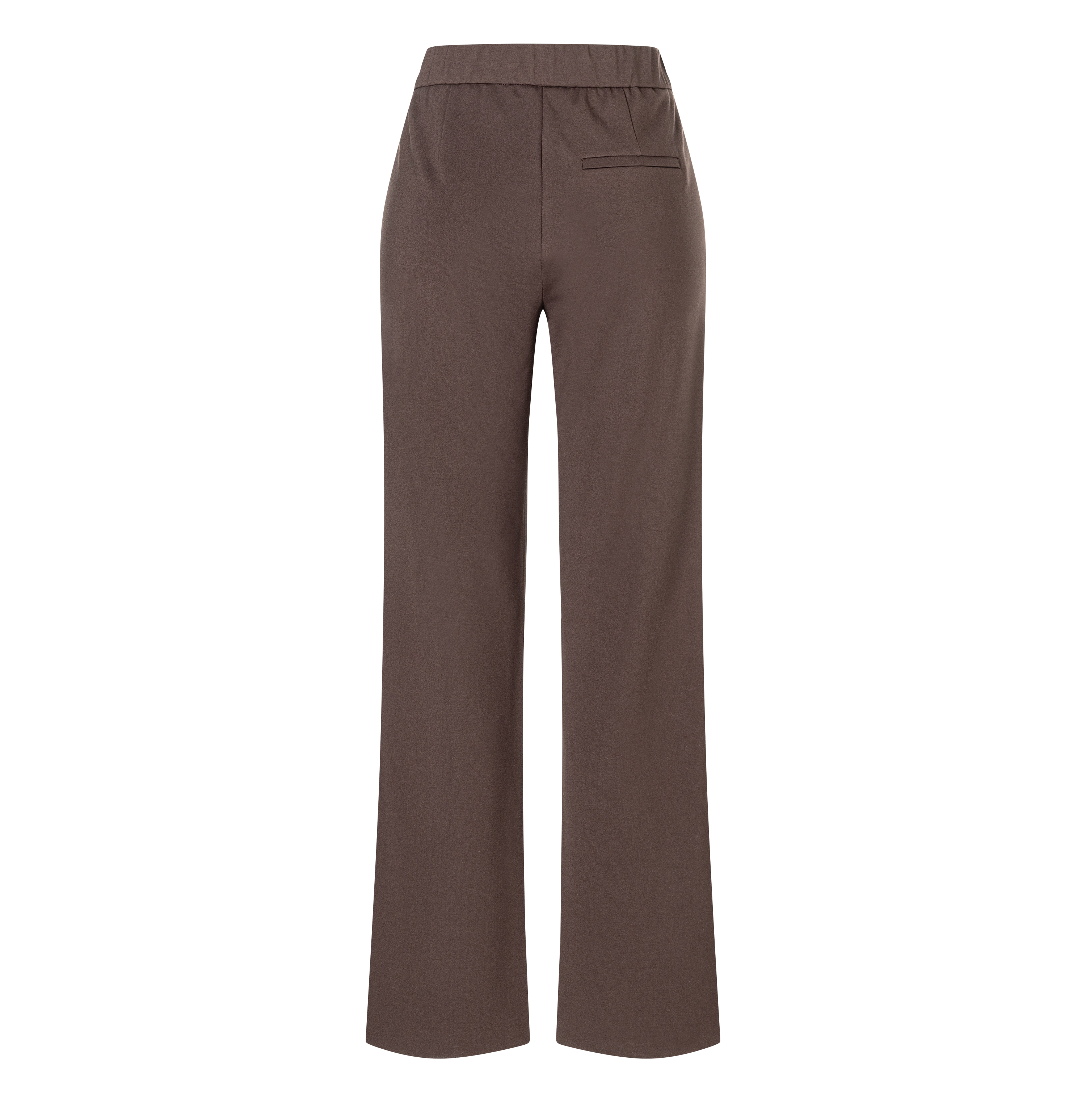 MAC JEANS - CHIARA, Light Jersey