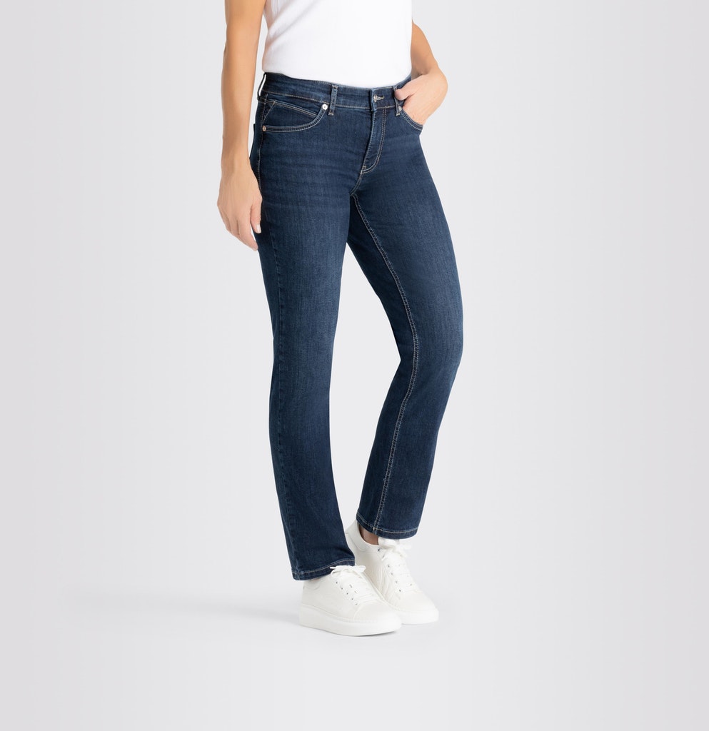 MAC JEANS - MELANIE, PERFECT Fit Forever Denim MAC JEANS - MELANIE, PERFECT Fit Forever Denim