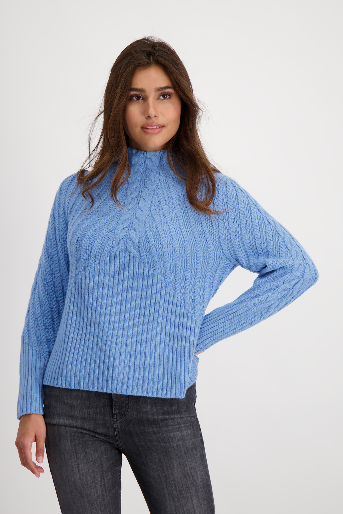 Pullover
