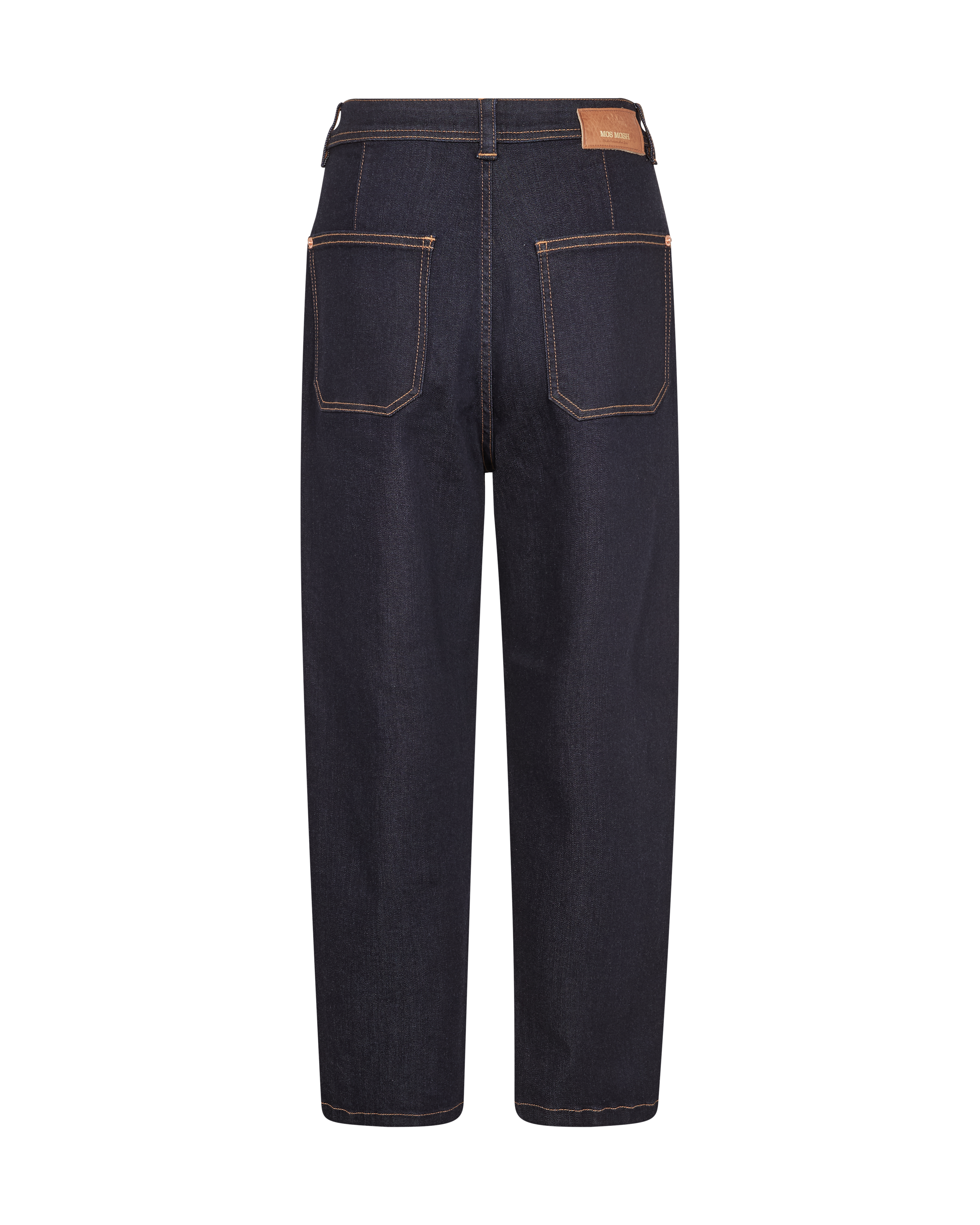 MMAymen Deluxe Jeans