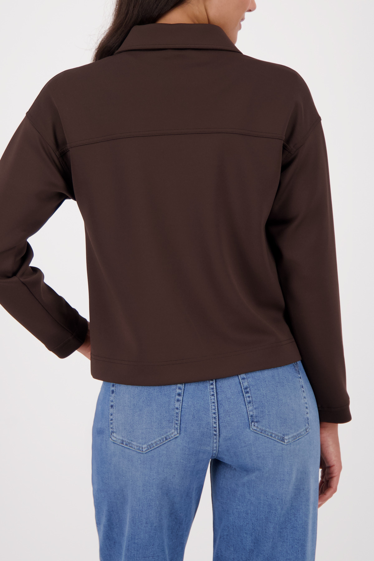 Jacke