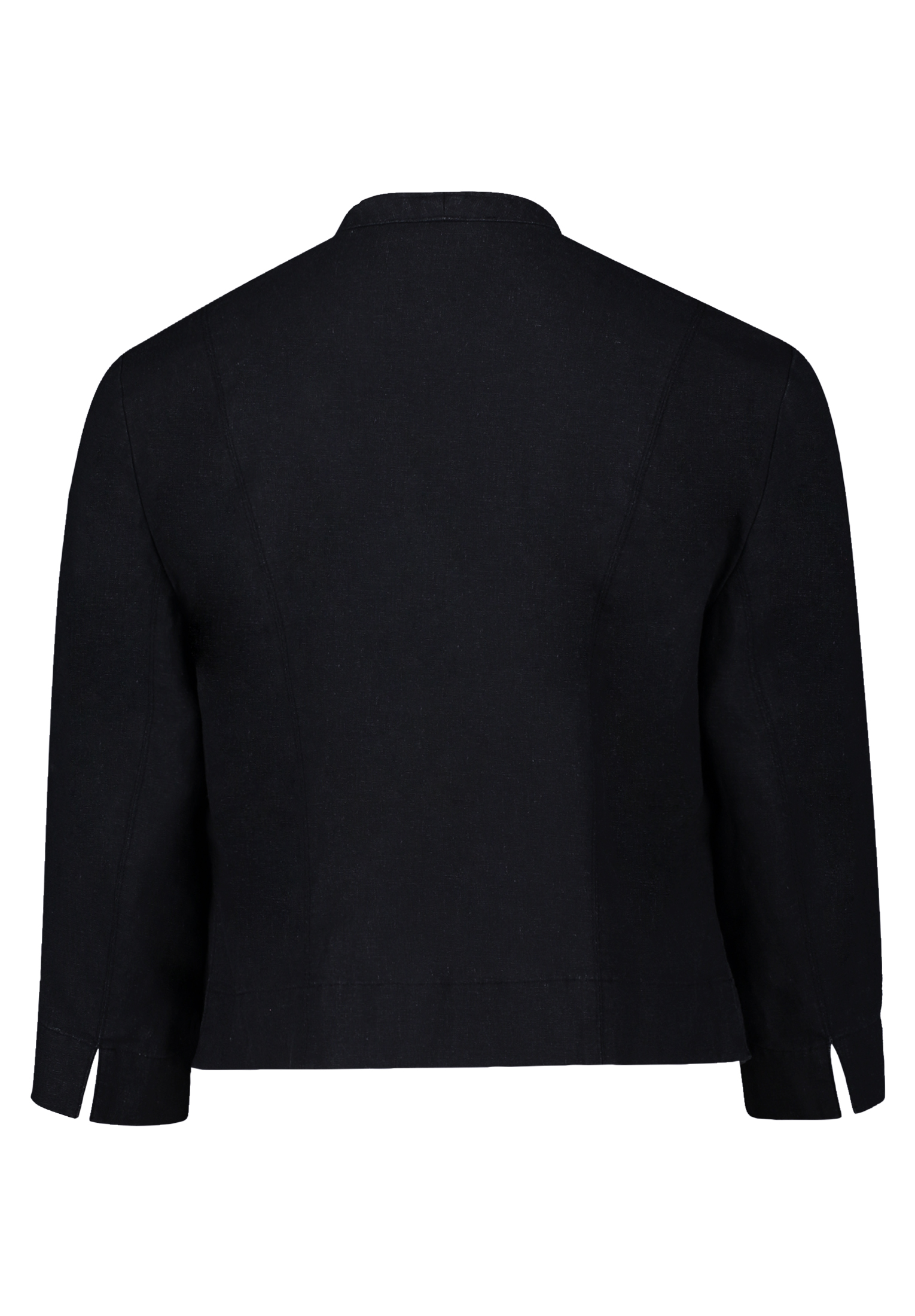 Blazer-Jacke