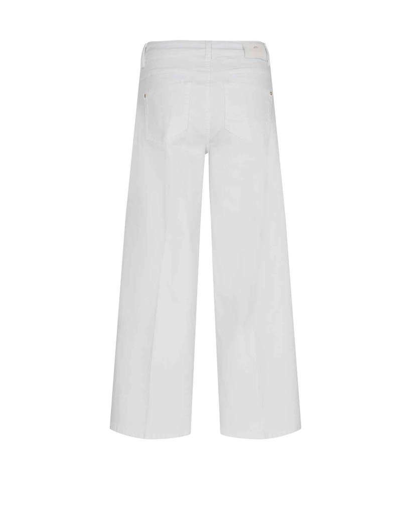 Callie Colour Jeans